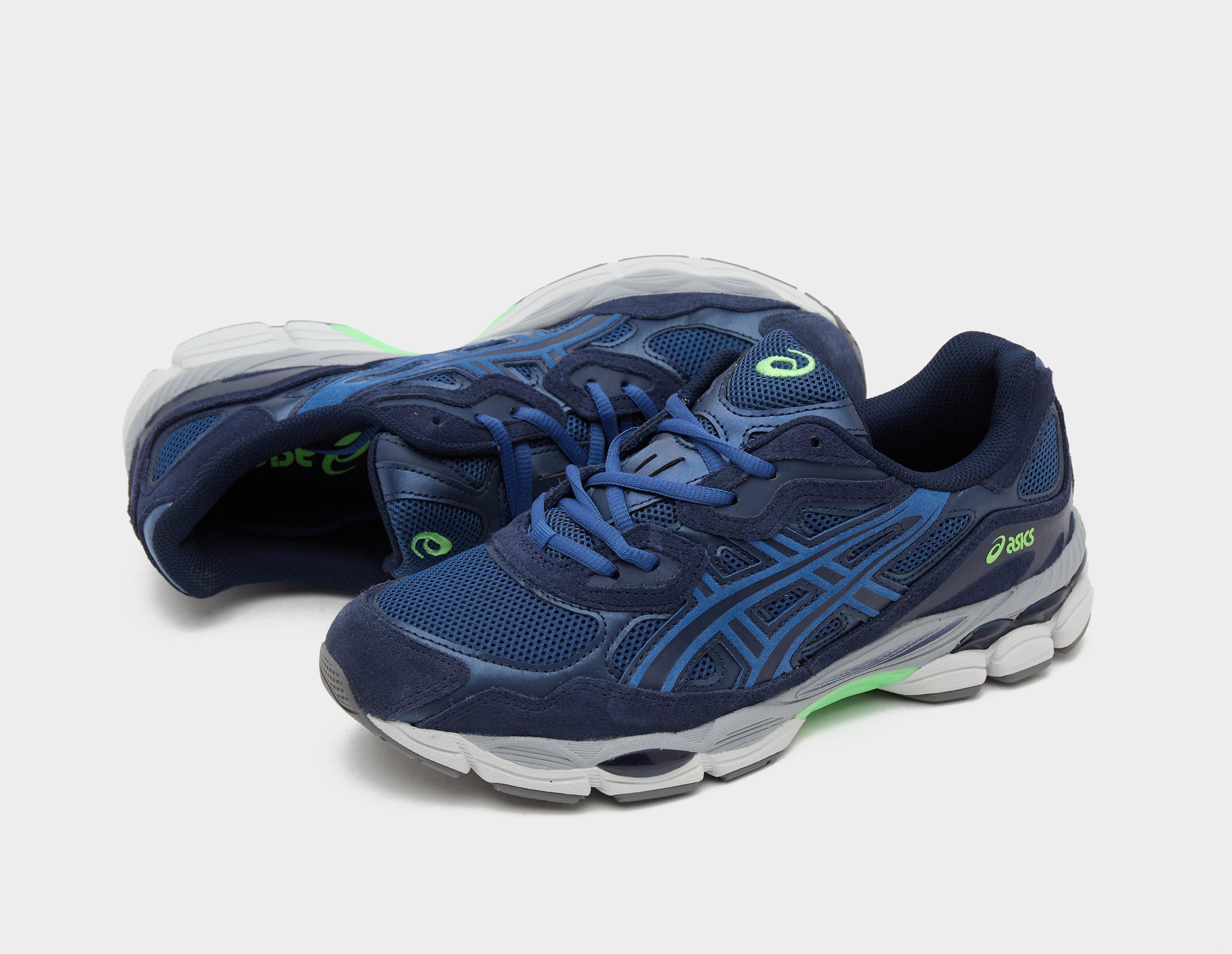 ASICS GEL-NYC