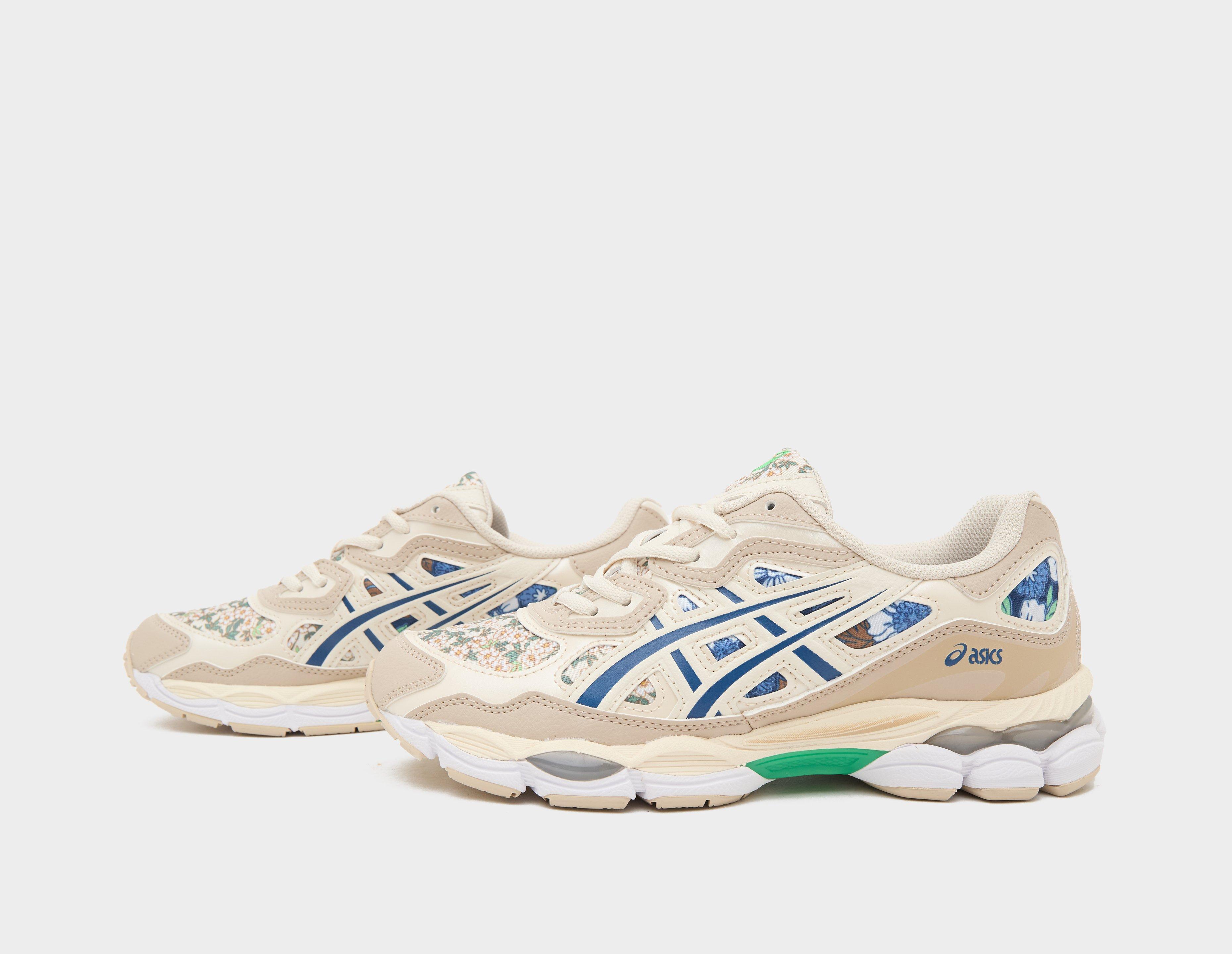 ASICS GEL-NYC Donna