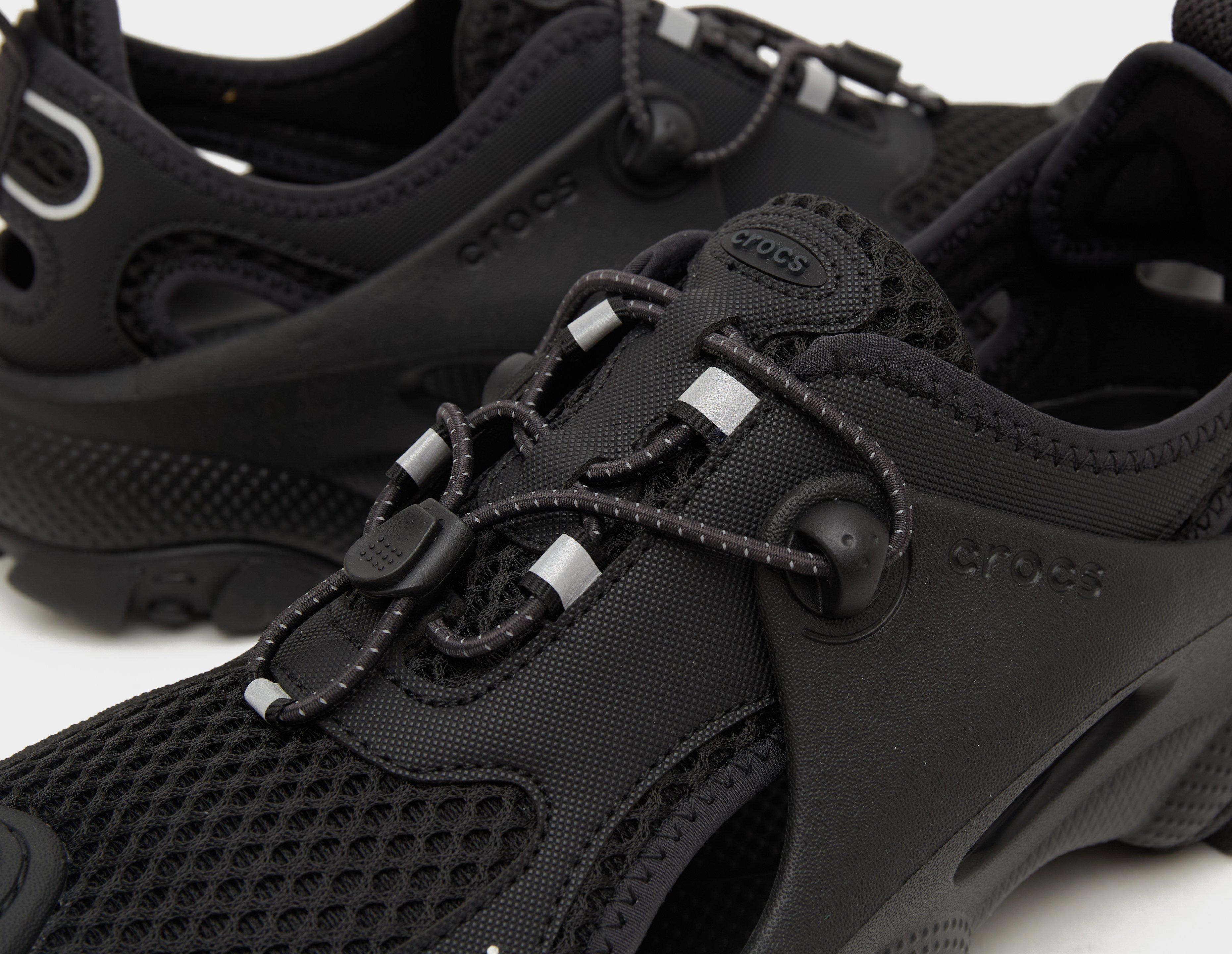 Crocs Trail Break 2