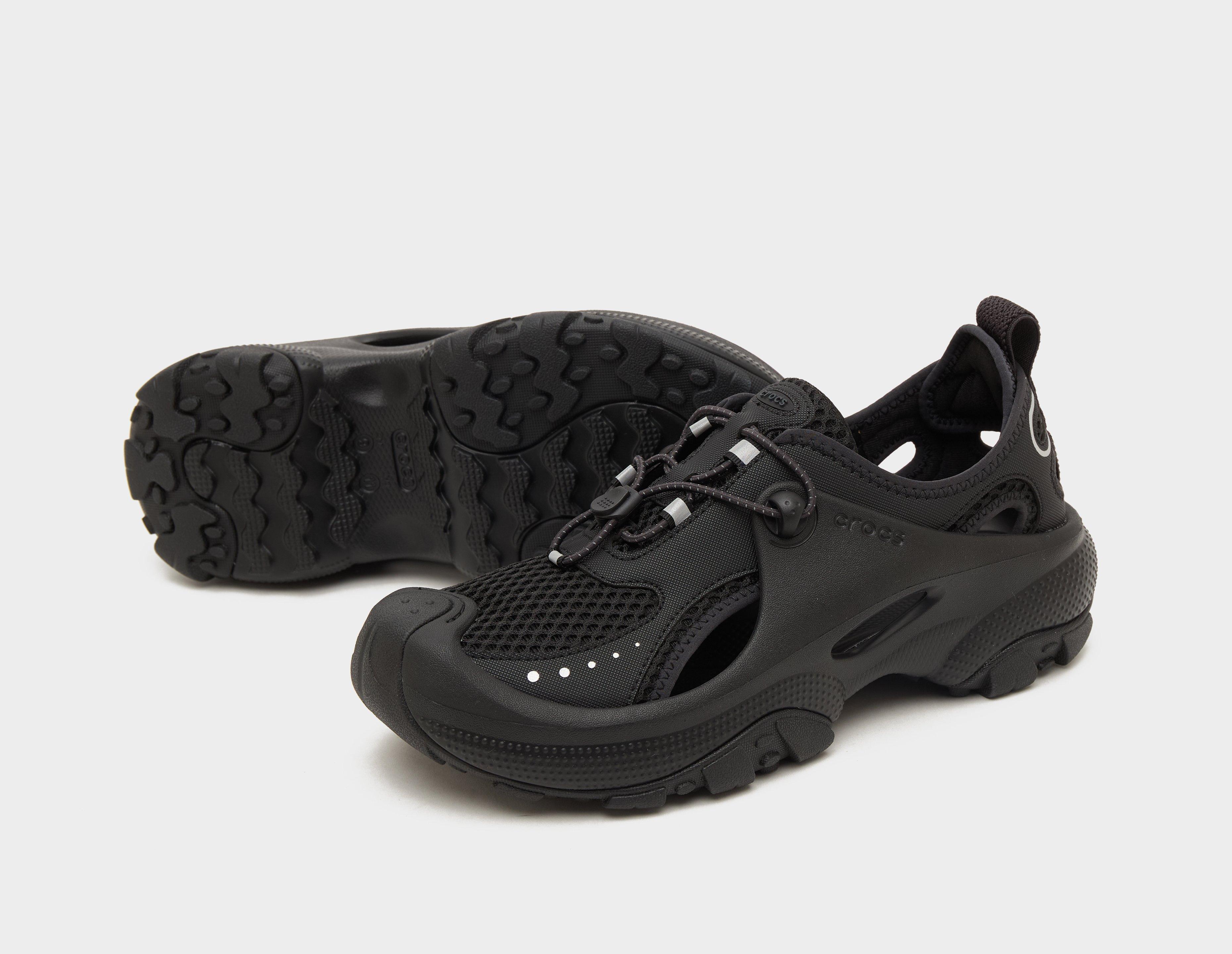 Crocs Trail Break 2 Women's