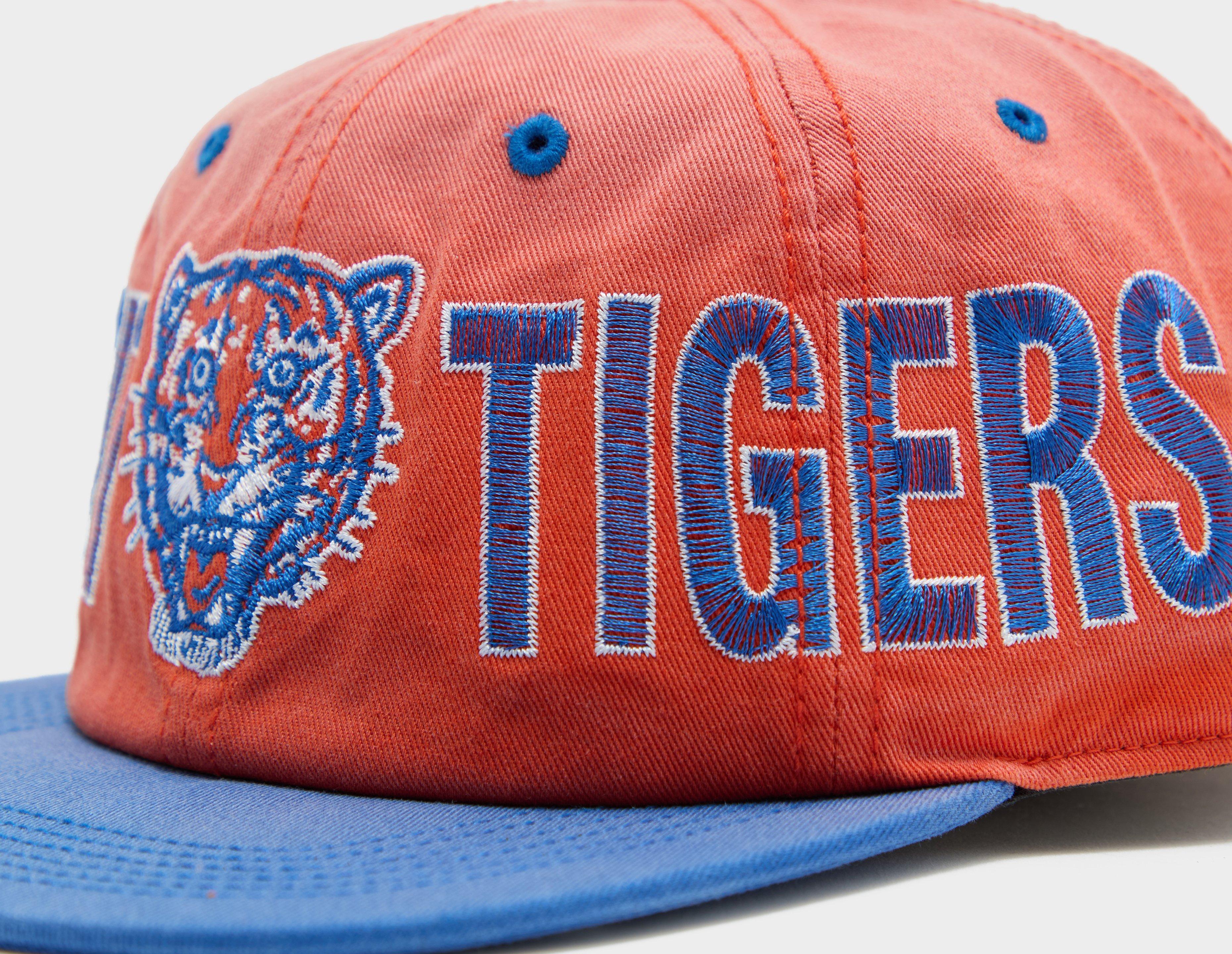 47 Brand Detroit Tigers Captain Cap - size? exclusive