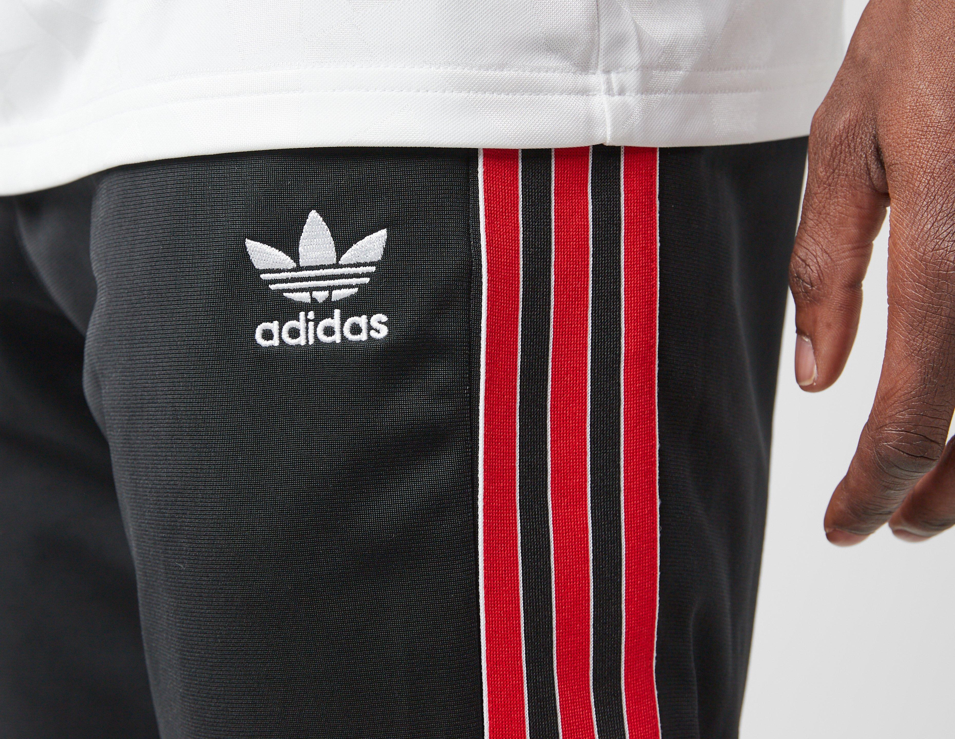 adidas Manchester United Track Pant 91