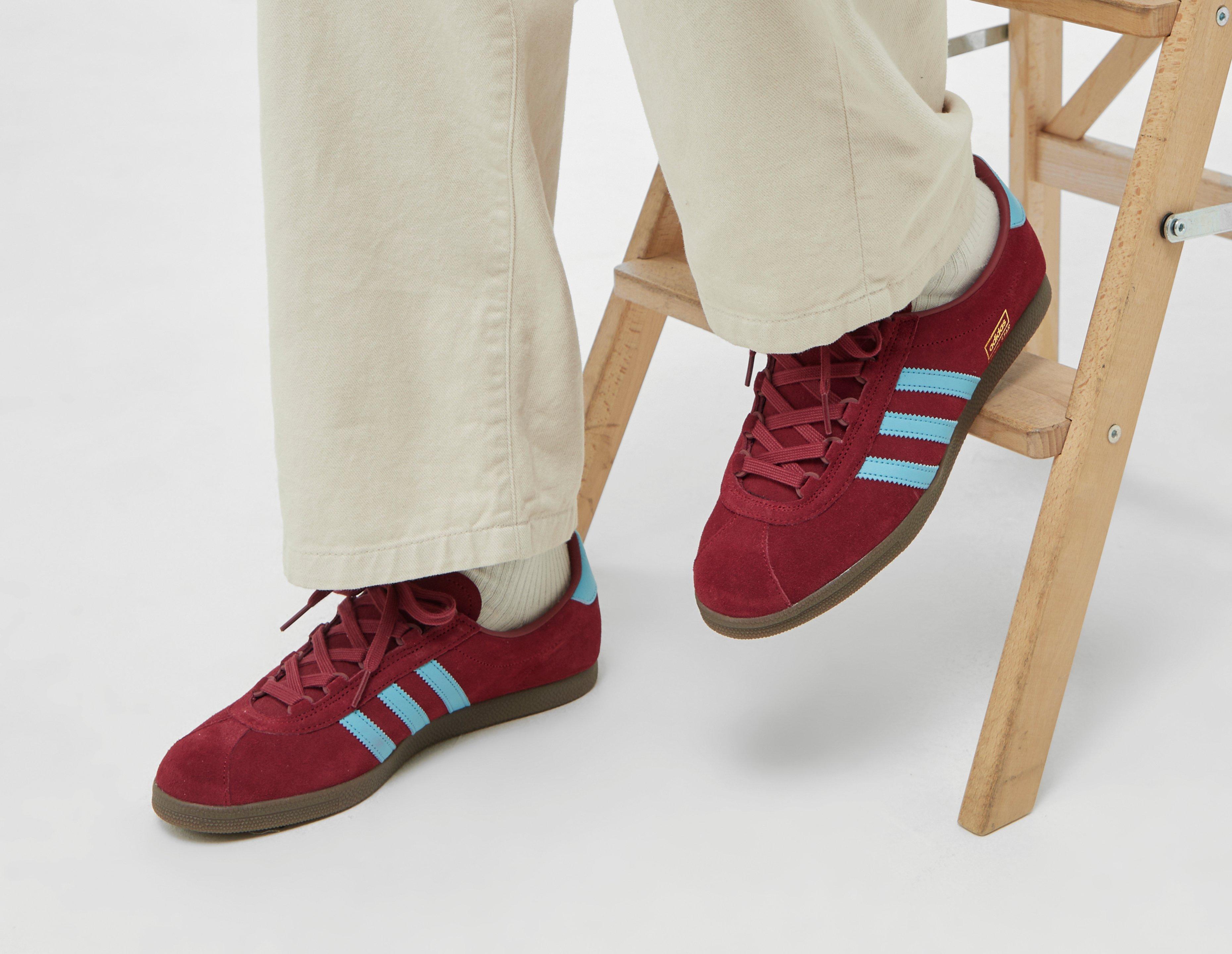 adidas Originals Trimm Star - Esclusiva size?
