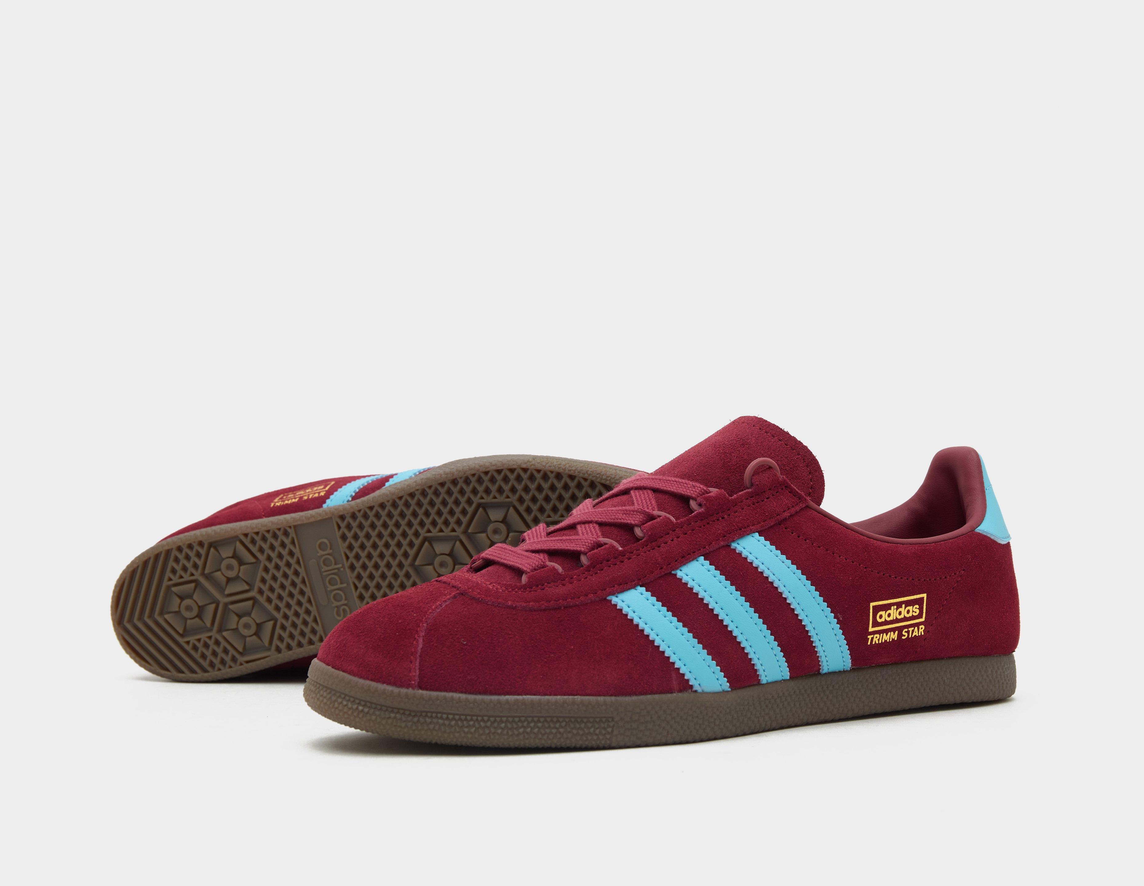 adidas Originals Trimm Star - Esclusiva size?