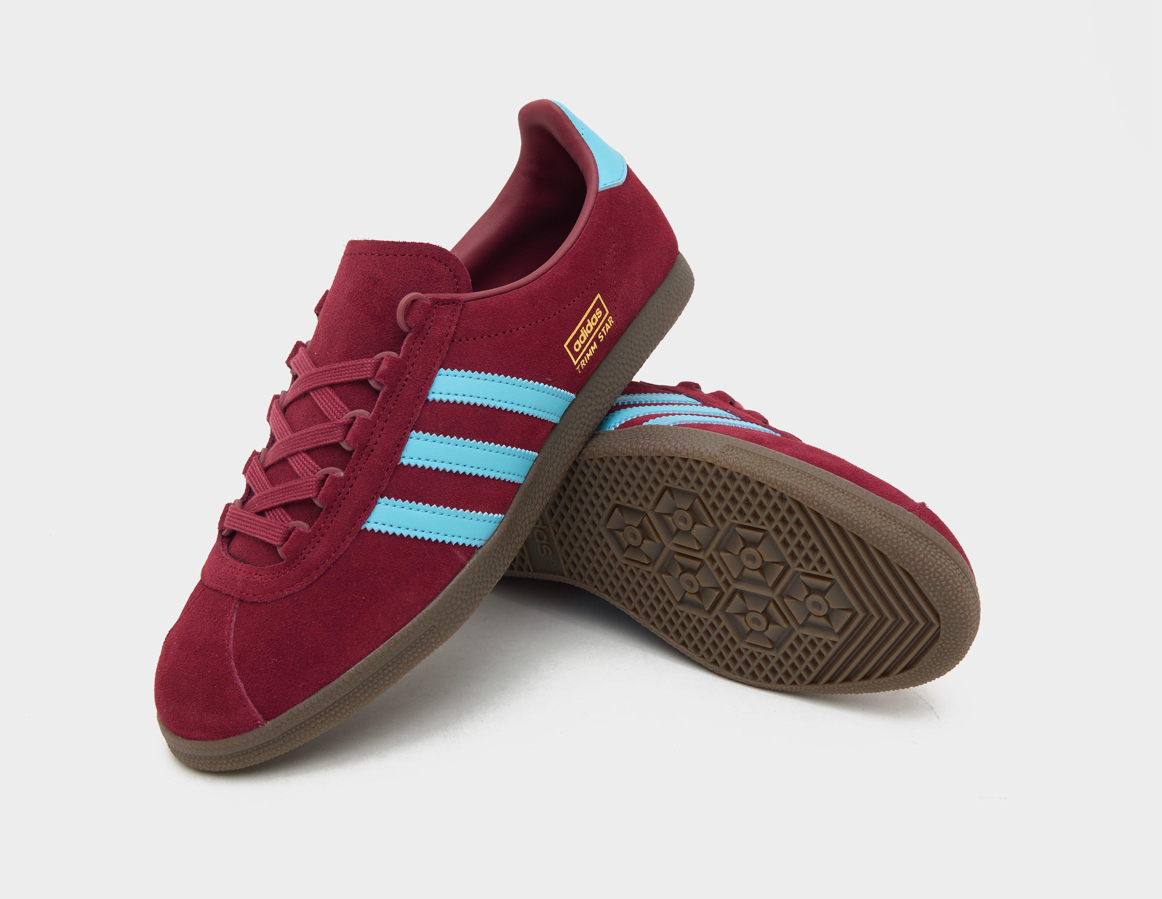 adidas Originals Trimm Star - Esclusiva size?