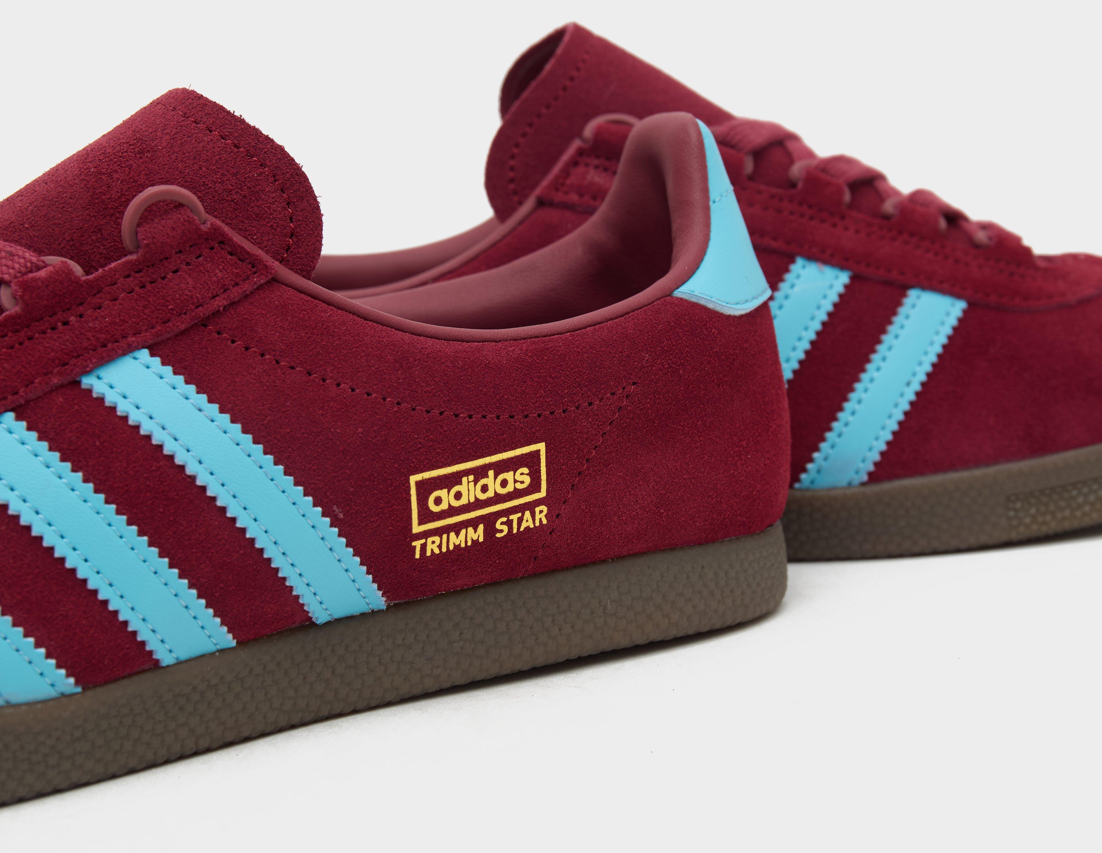 adidas Originals Trimm Star - Esclusiva size?