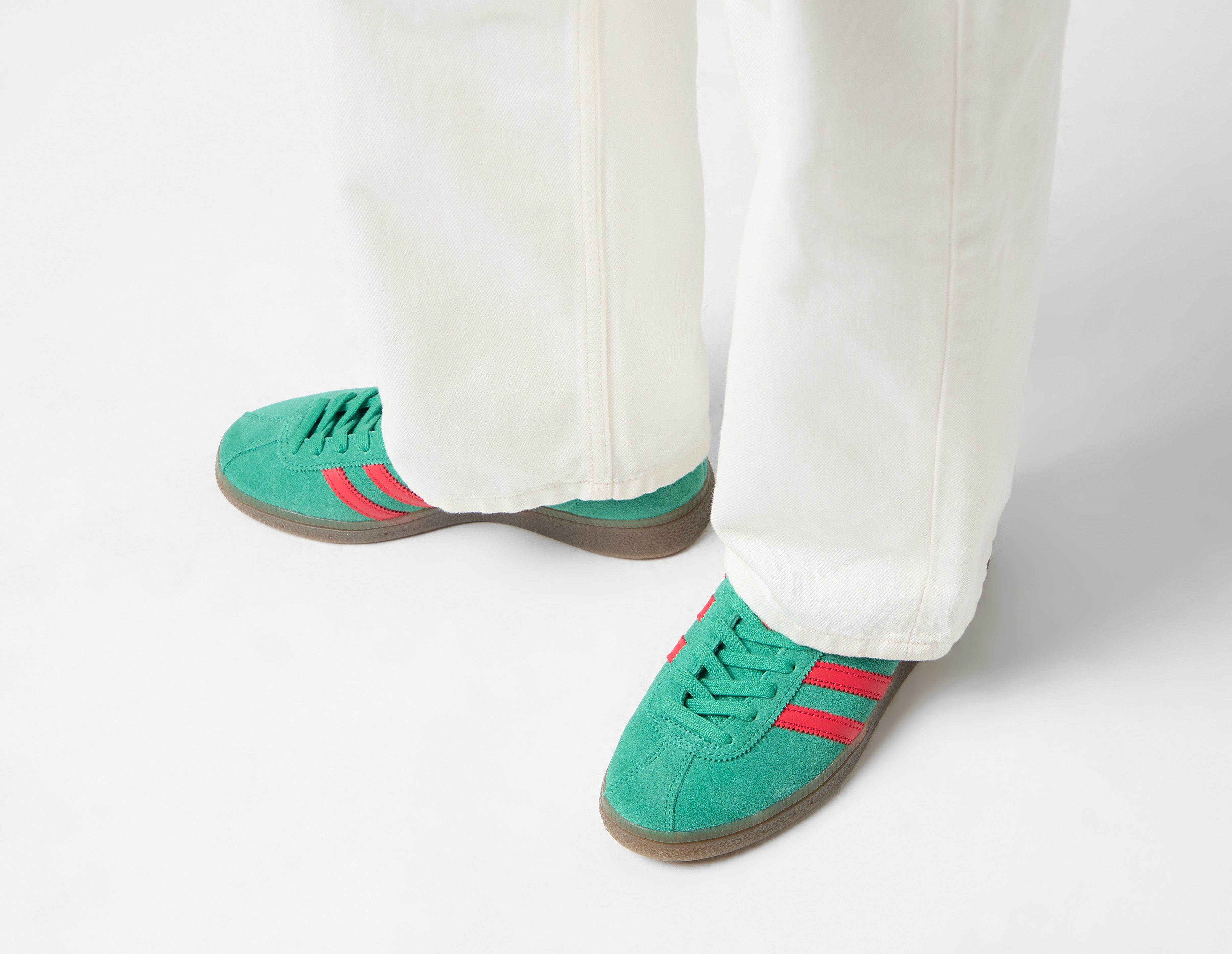 adidas Originals x Billy's Sapporo Women's - size? exclusive
