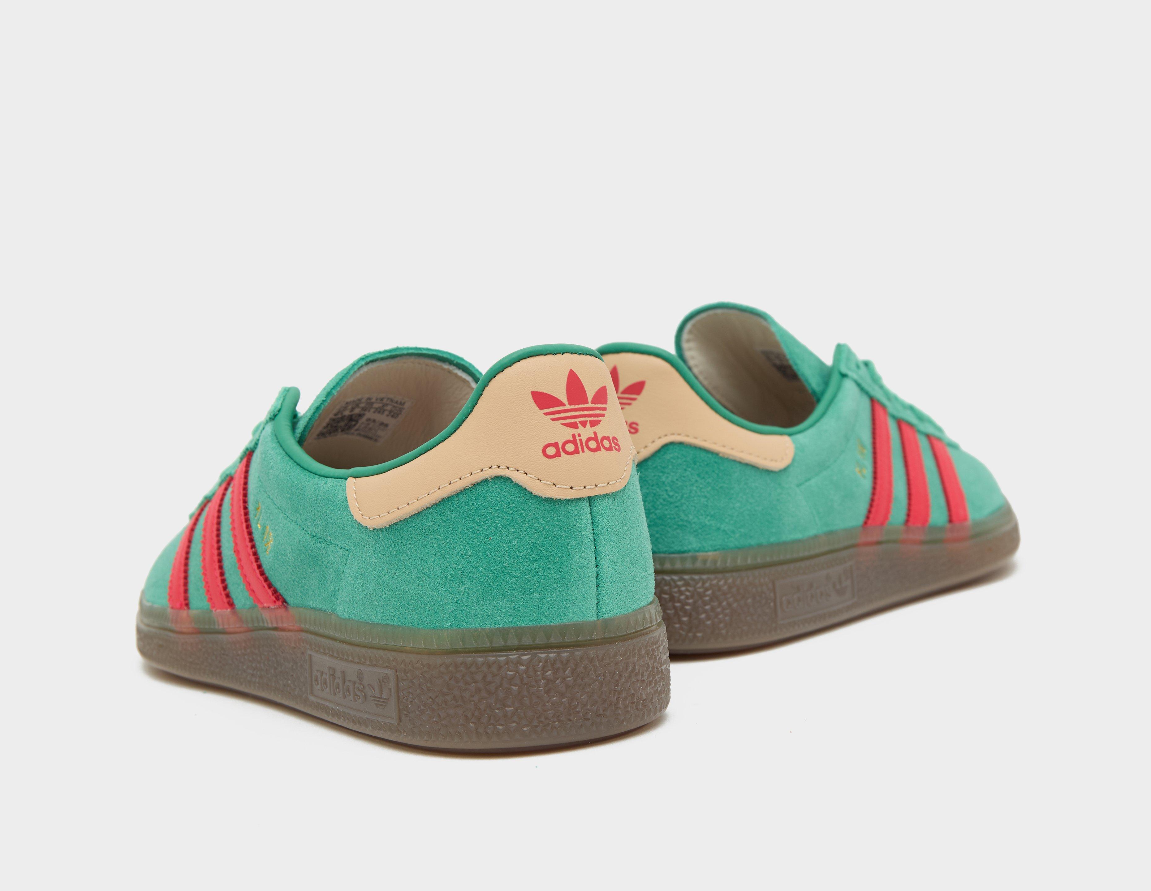 adidas Originals x Billy's Sapporo Women's - size? exclusive