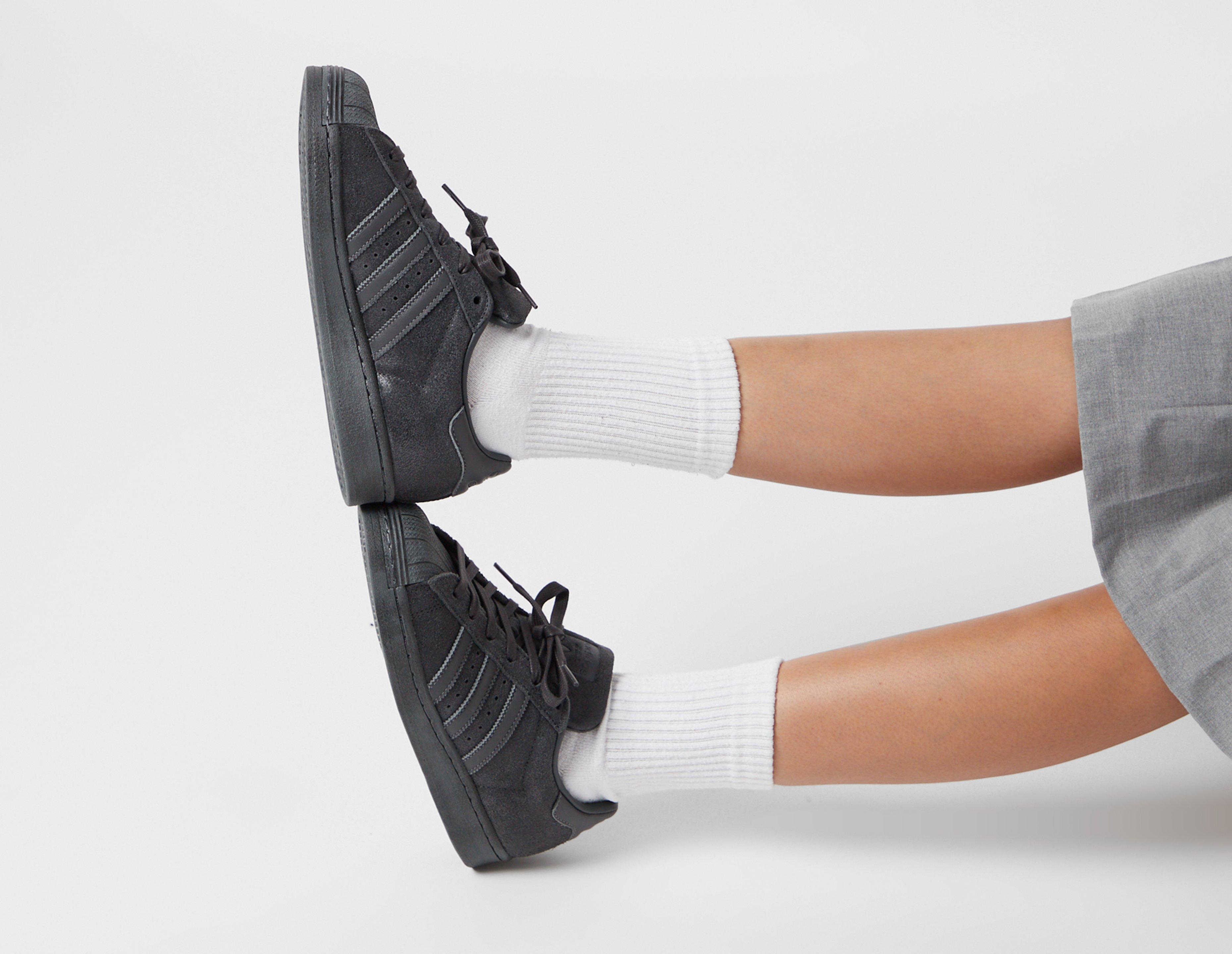 adidas Originals Superstar Premium - size? exclusive Women's