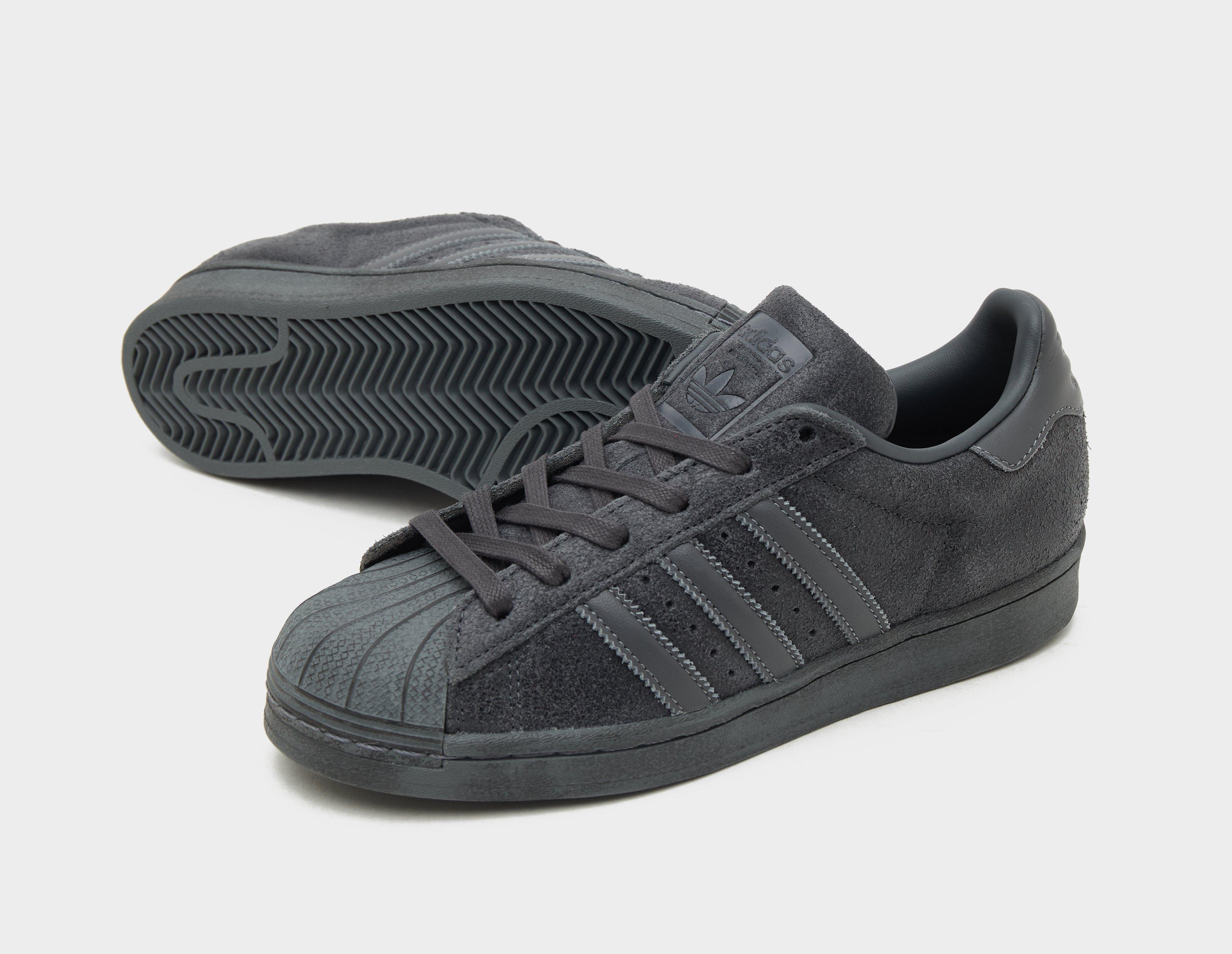 adidas Originals Superstar Premium - size? exclusive Women's