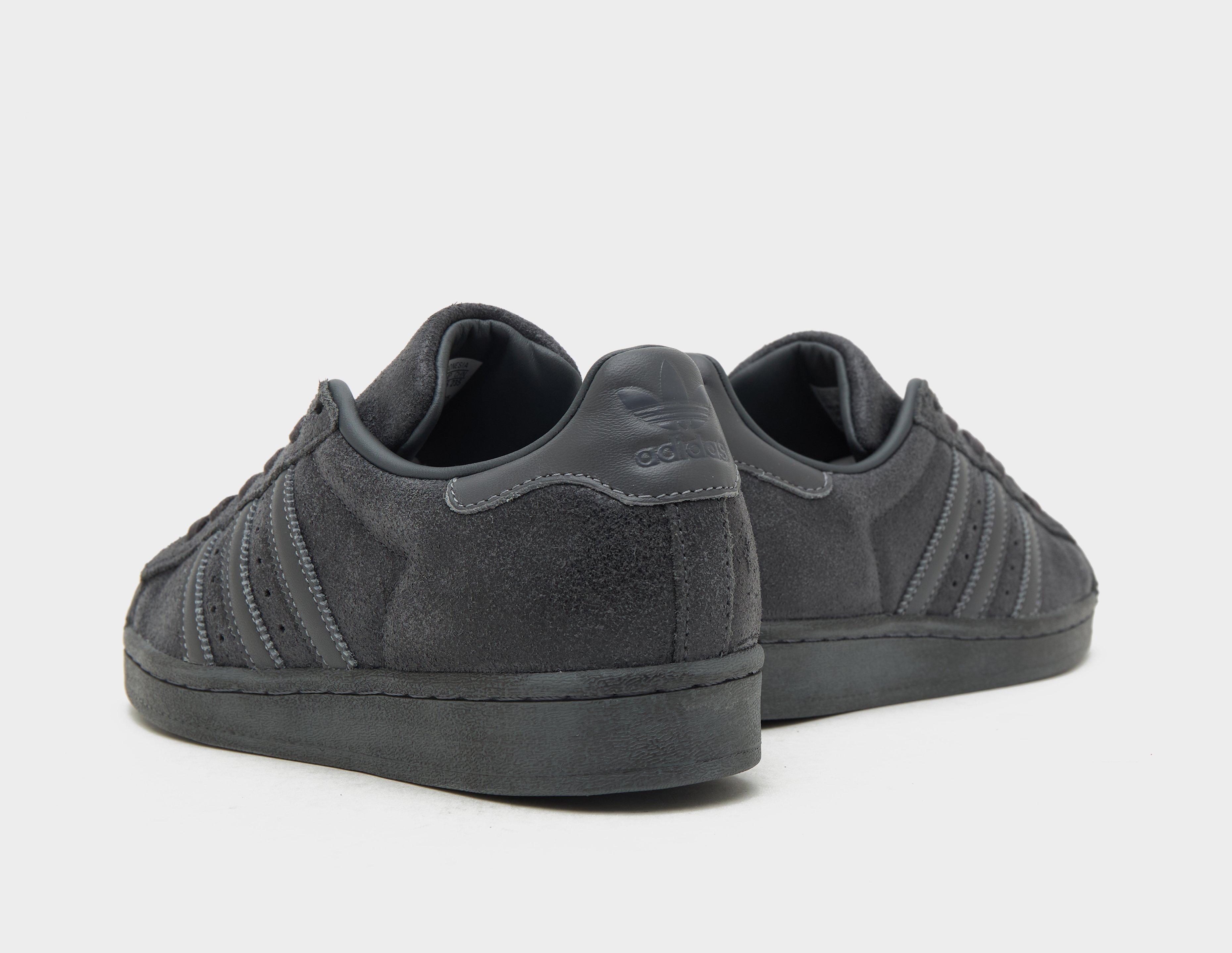 adidas Originals Superstar Premium - size? exclusive Women's