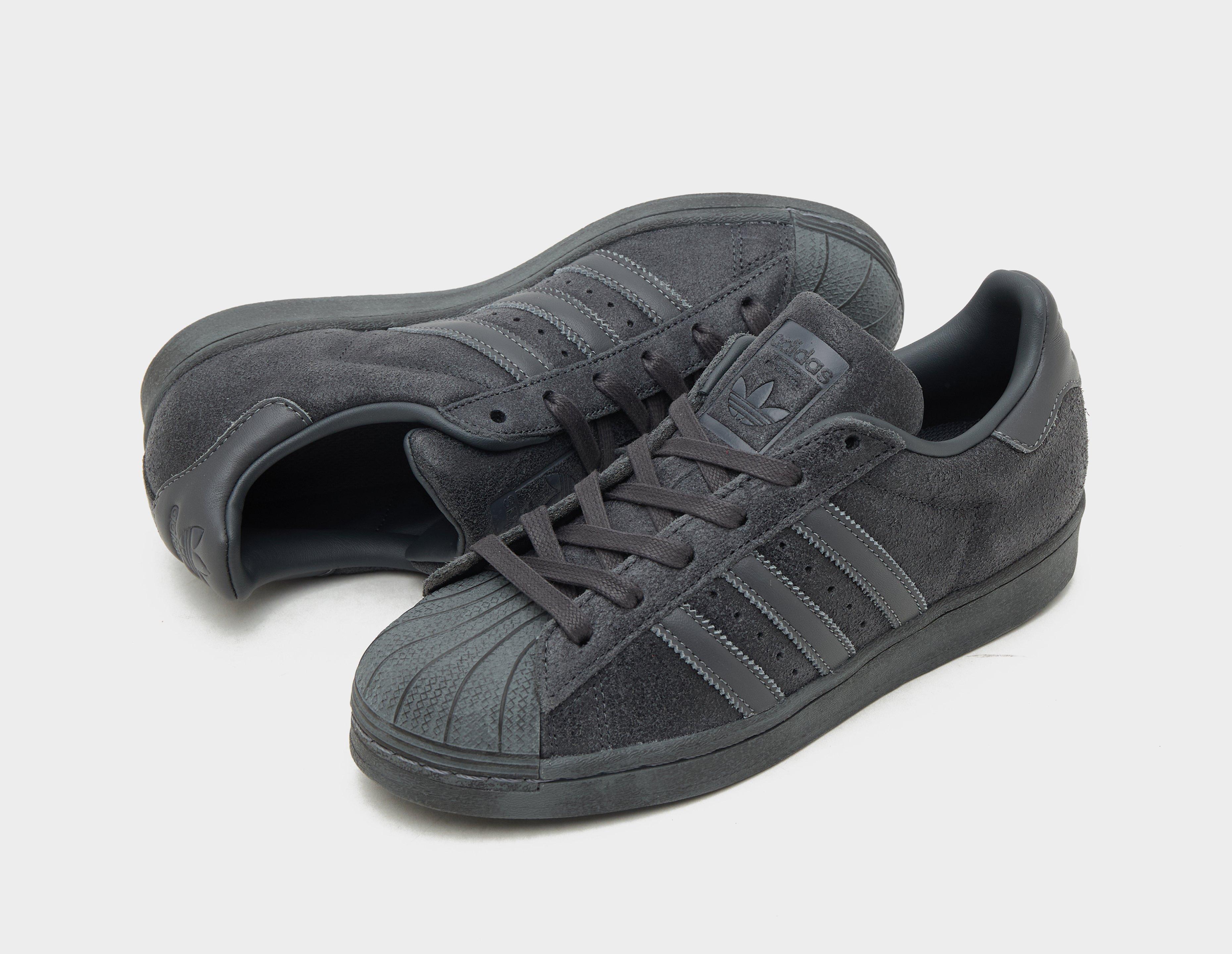adidas Originals Superstar Premium - size? exclusive Women's