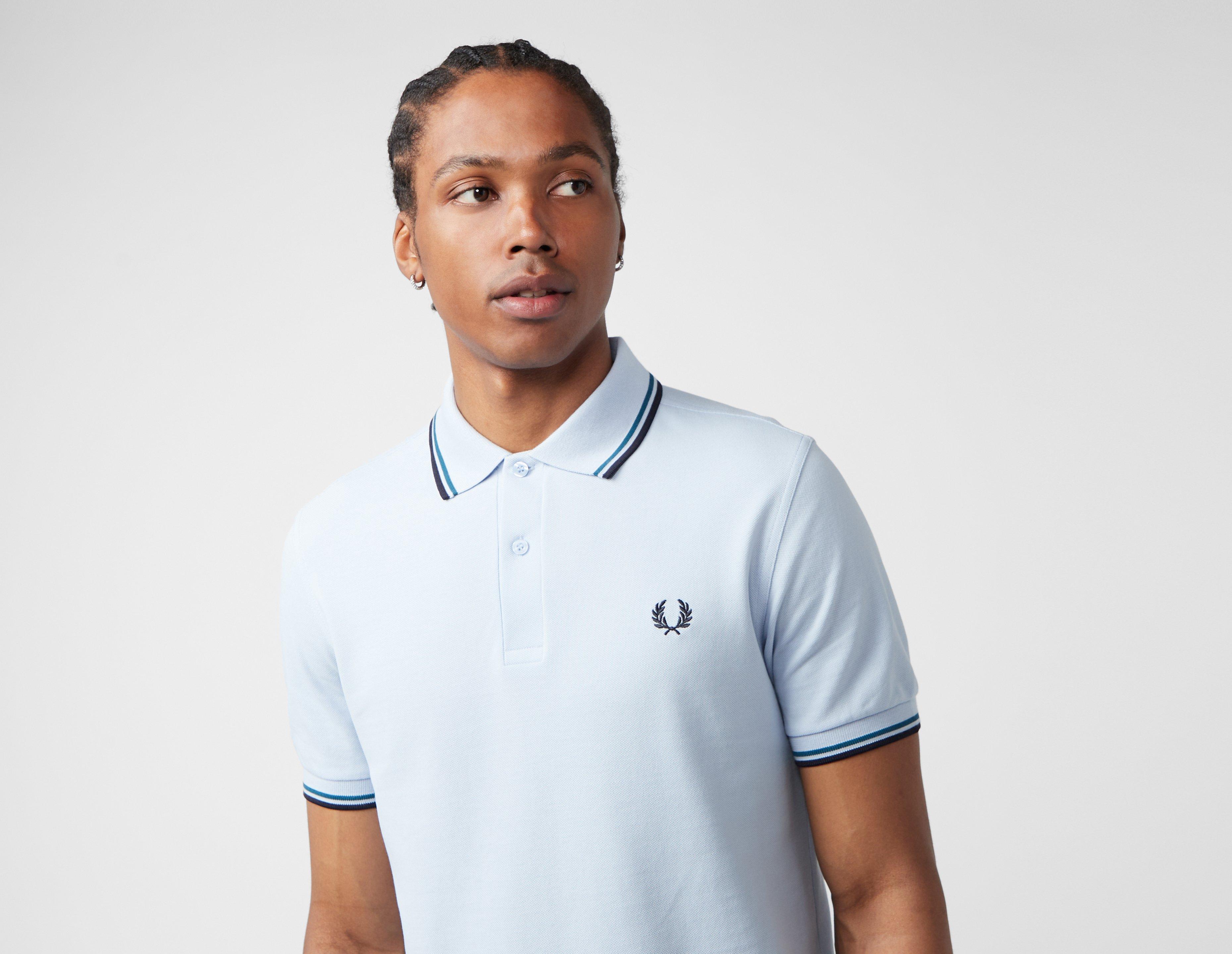 Fred Perry Polo