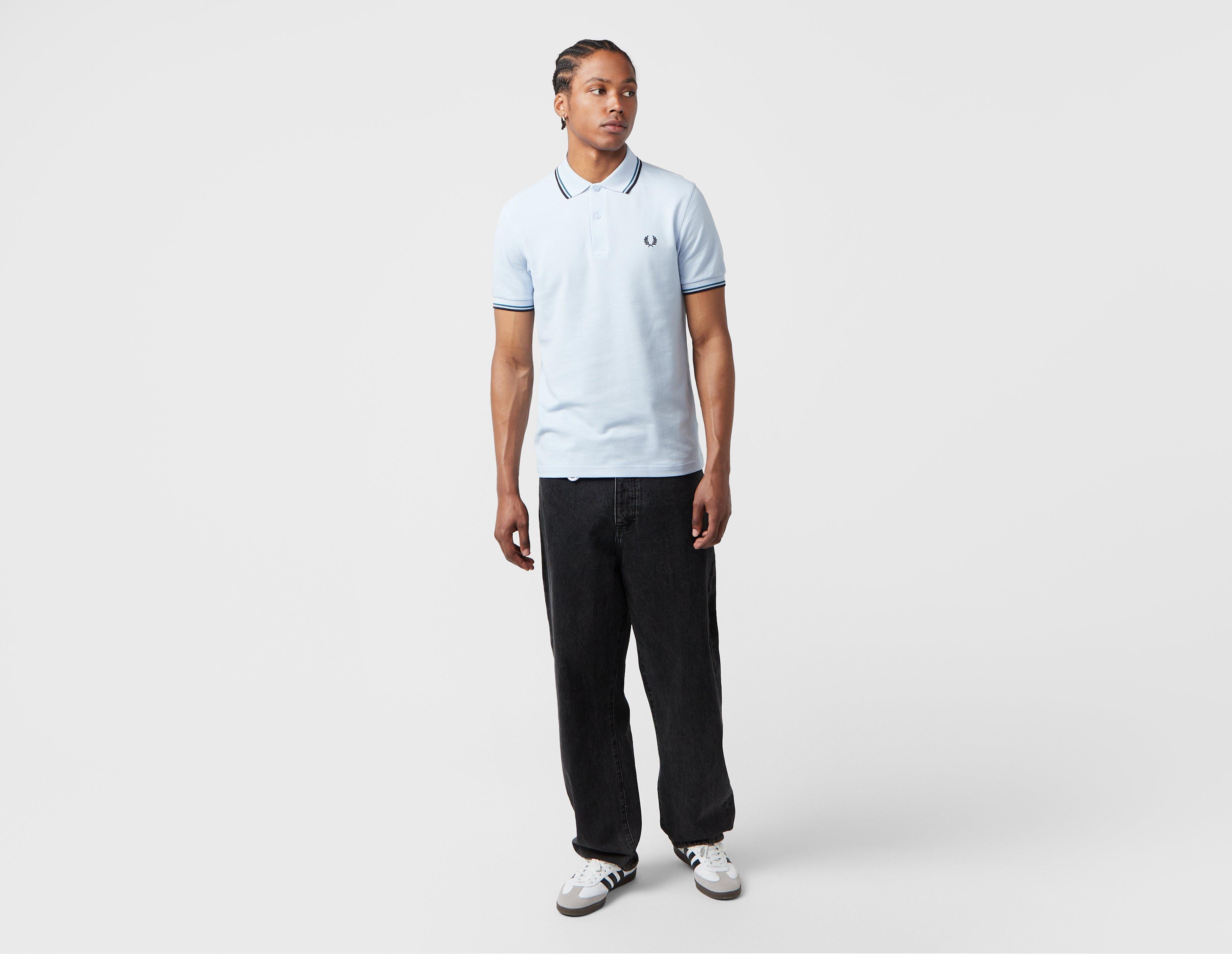 Fred Perry Polo
