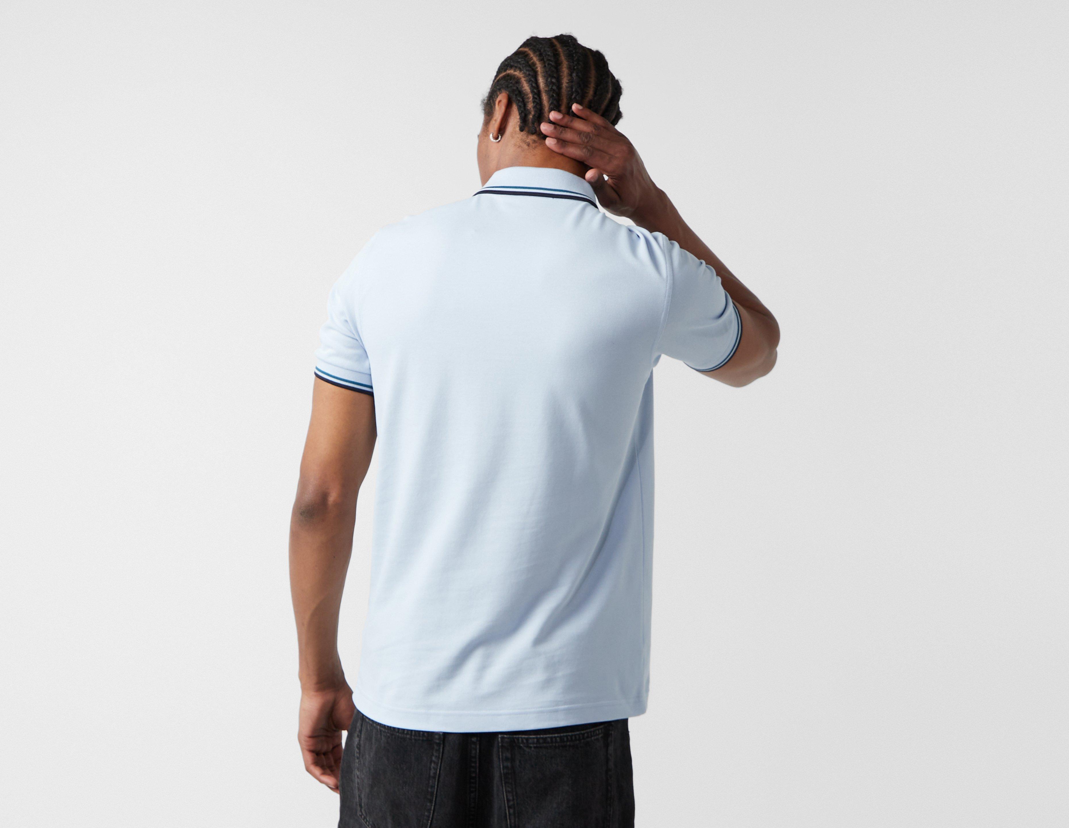 Fred Perry Polo