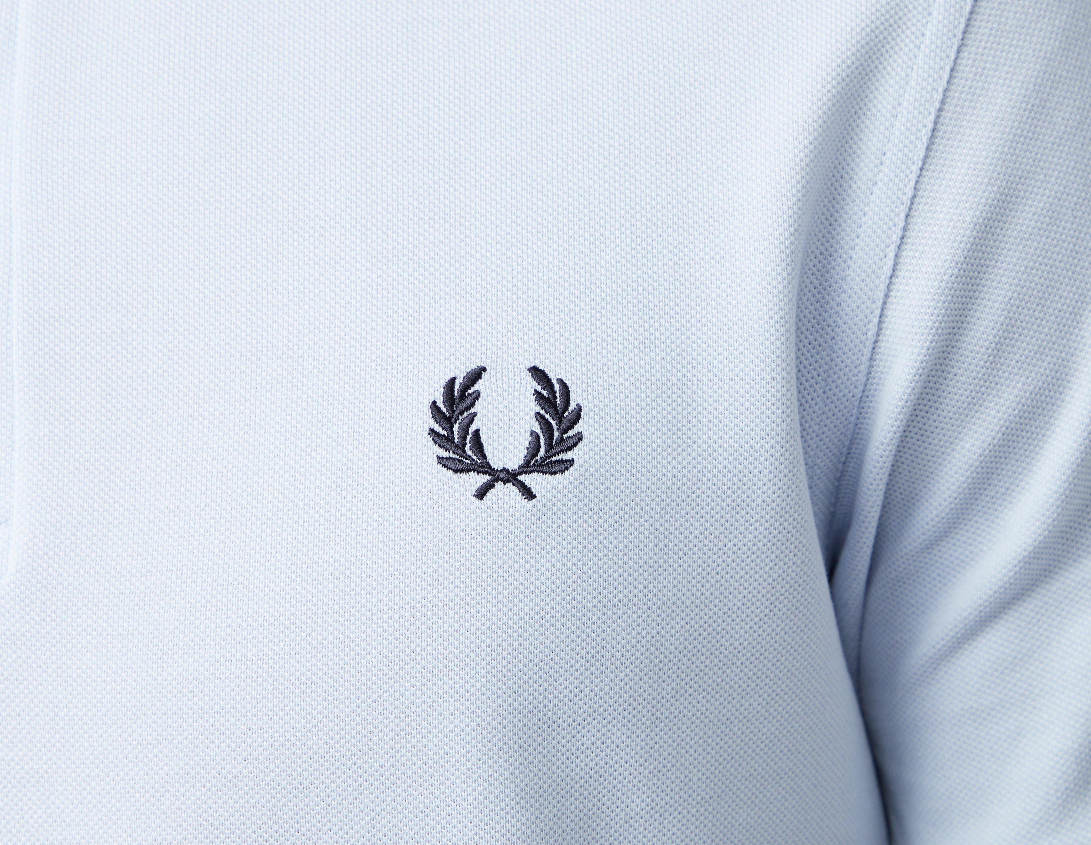 Fred Perry Polo