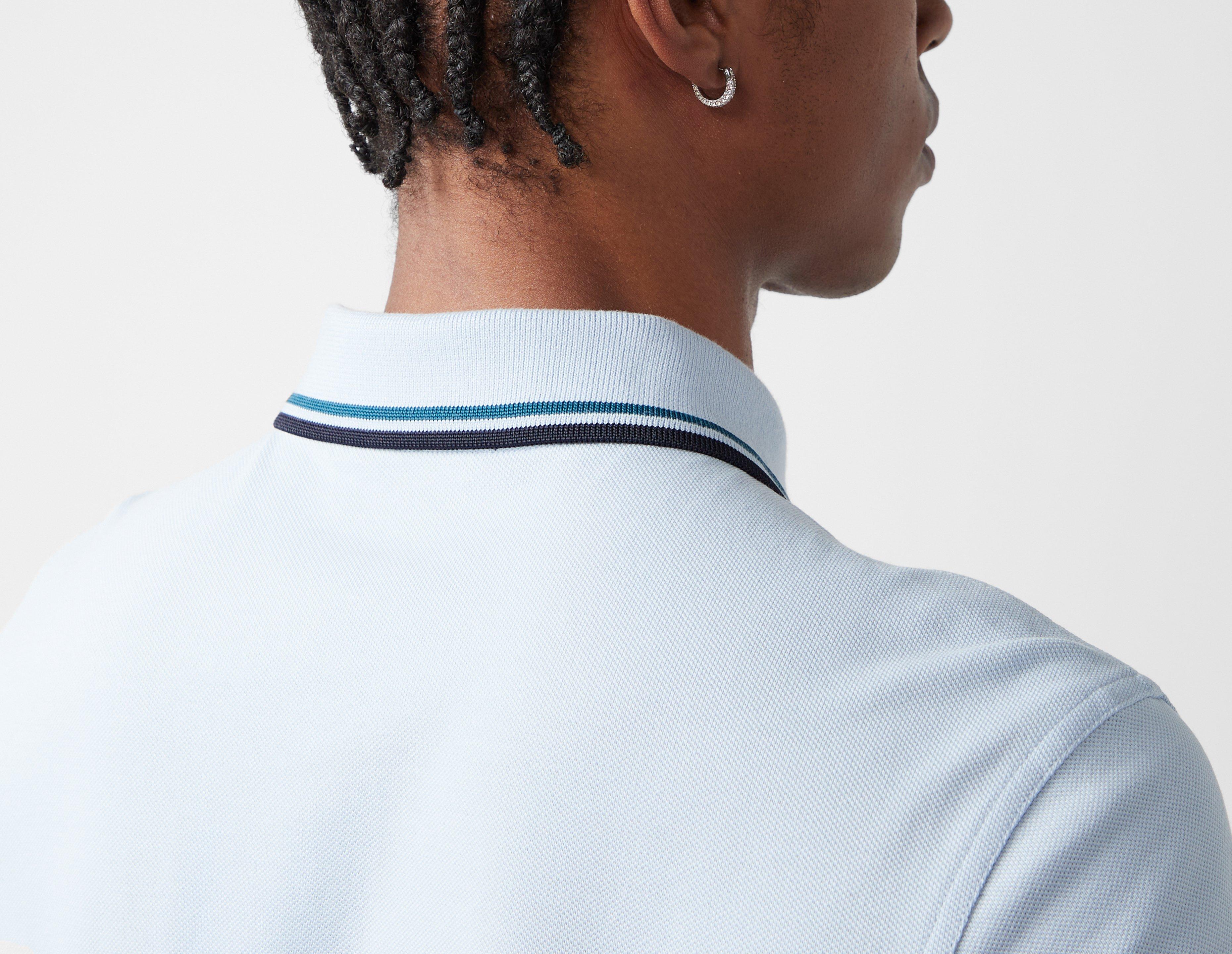 Fred Perry Polo