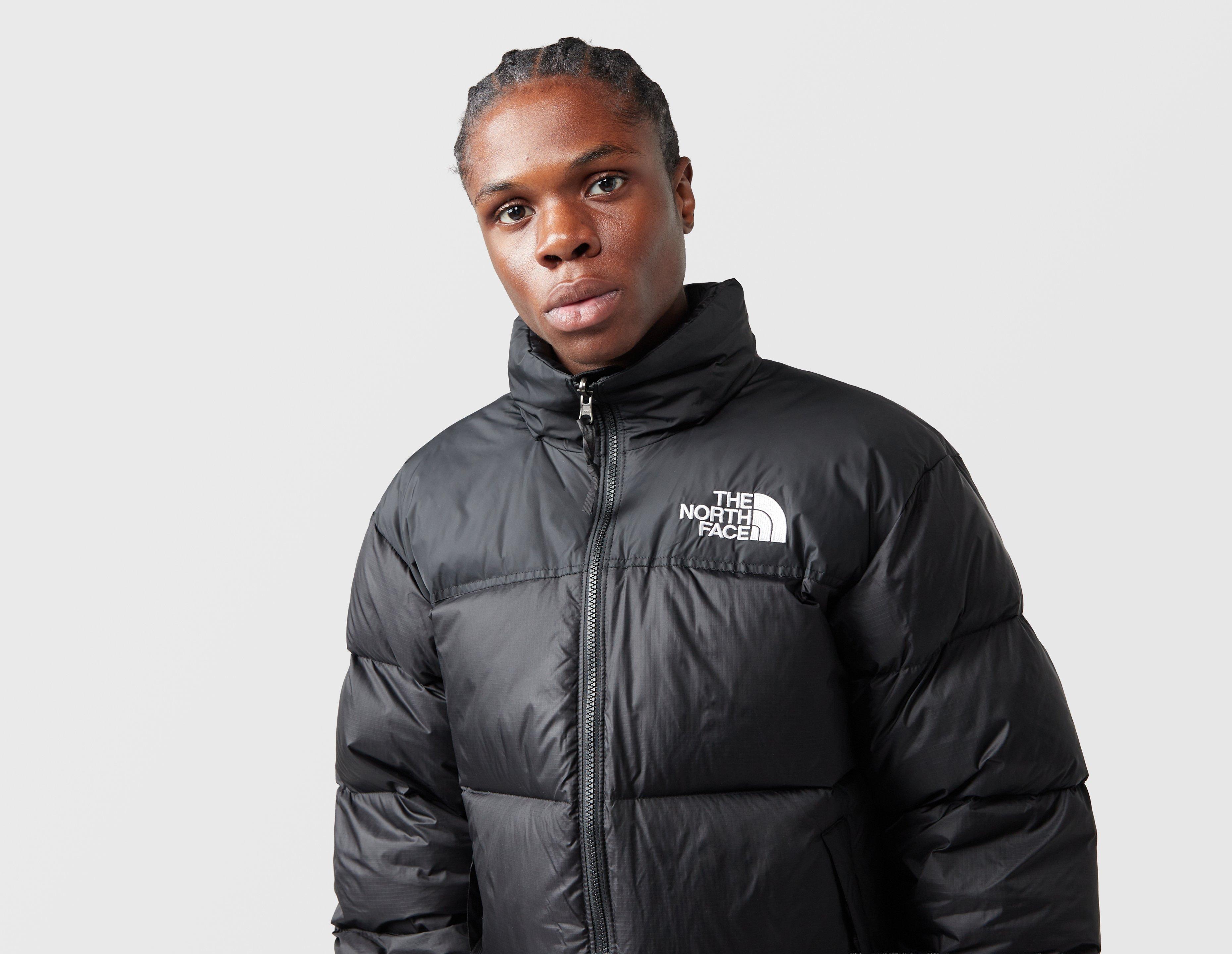 The North Face Veste Nuptse