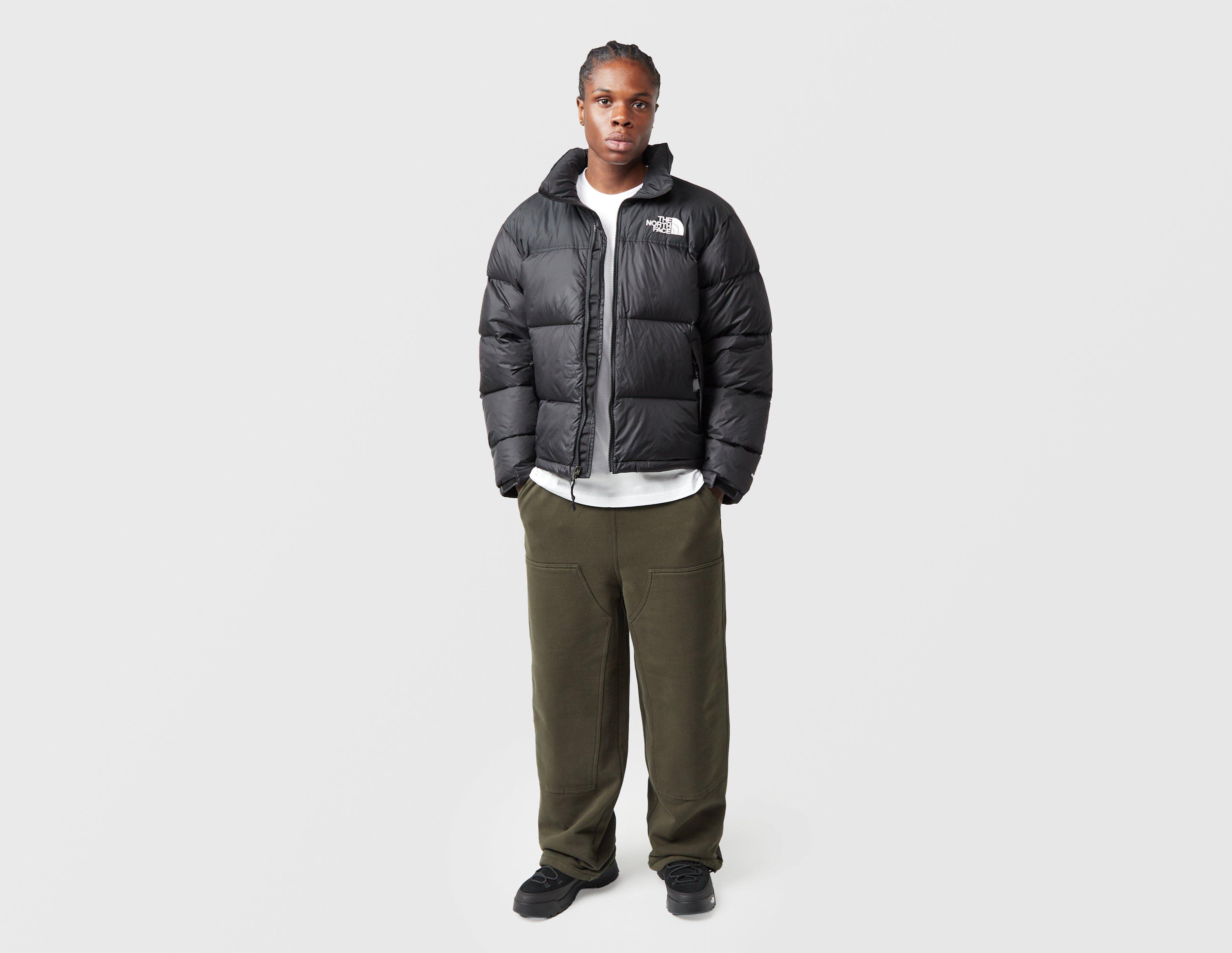 The North Face Veste Nuptse