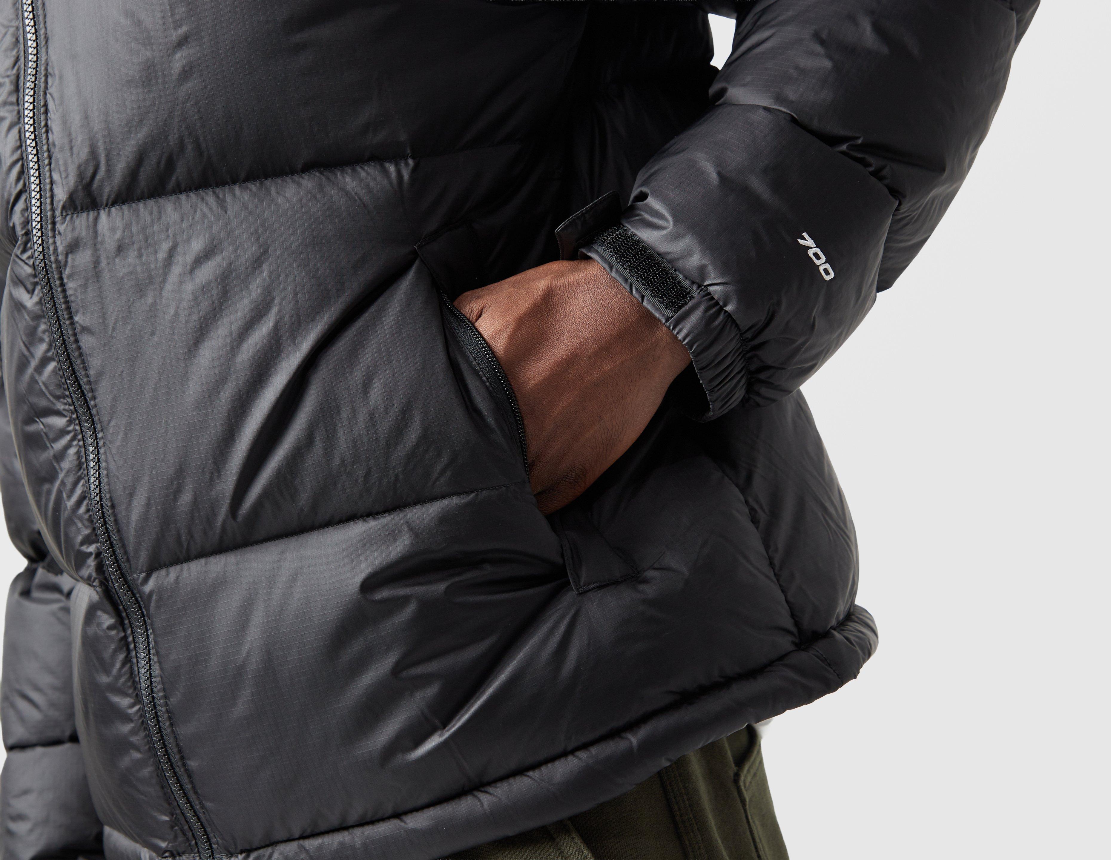 The North Face Veste Nuptse