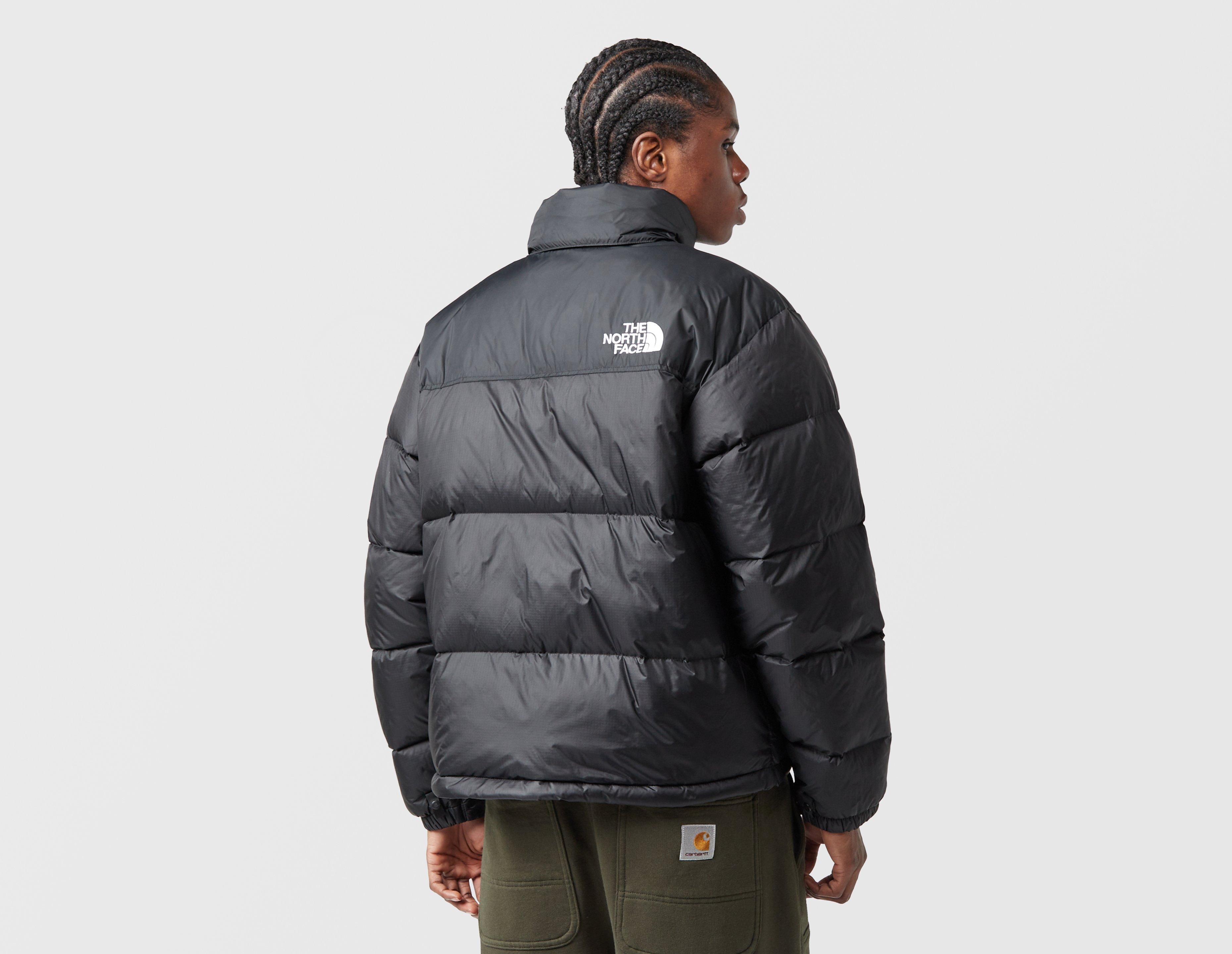 The North Face Veste Nuptse