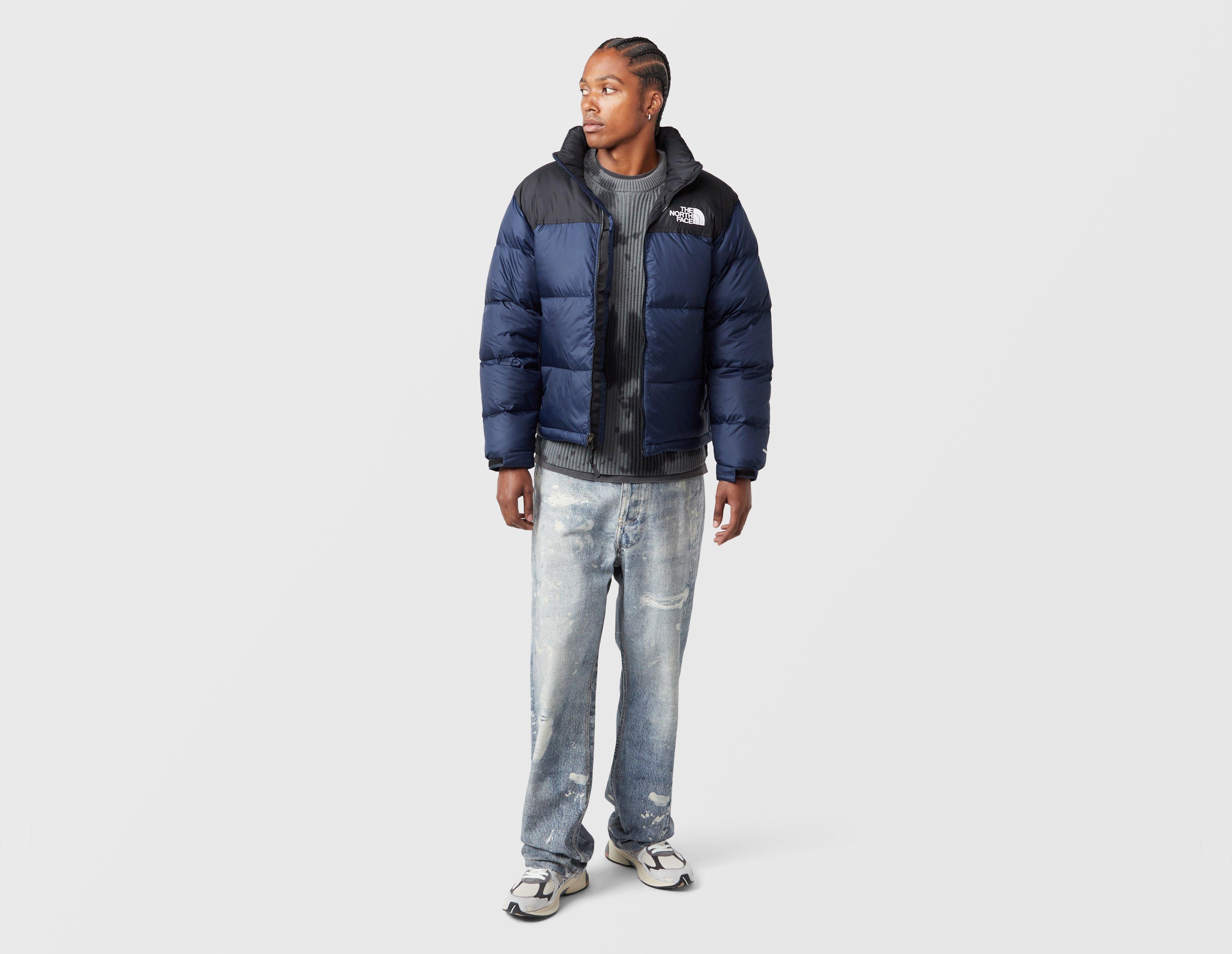 The North Face Veste Nuptse
