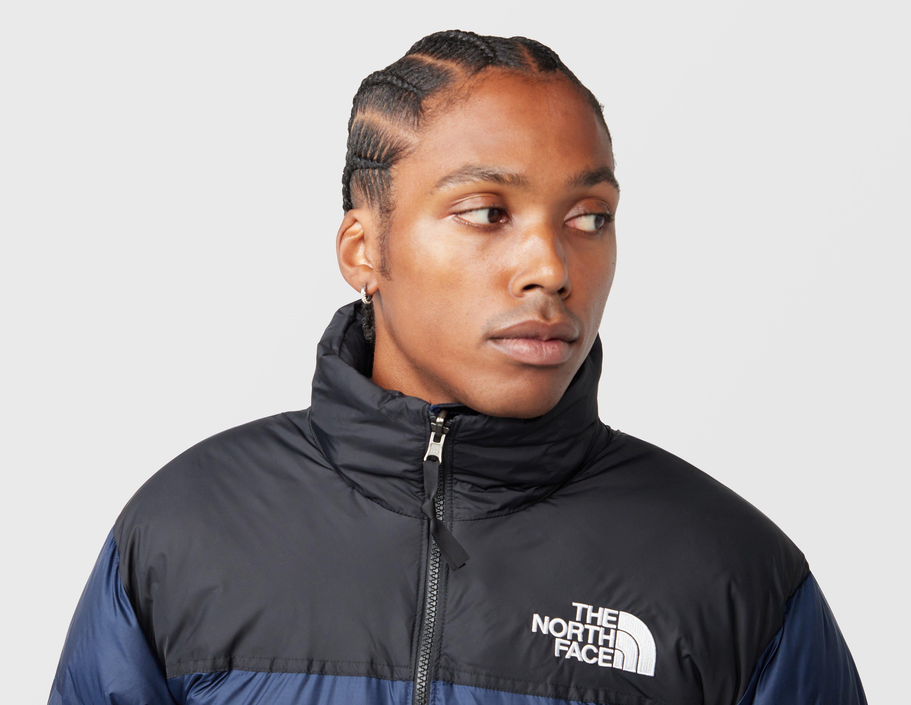 The North Face Veste Nuptse
