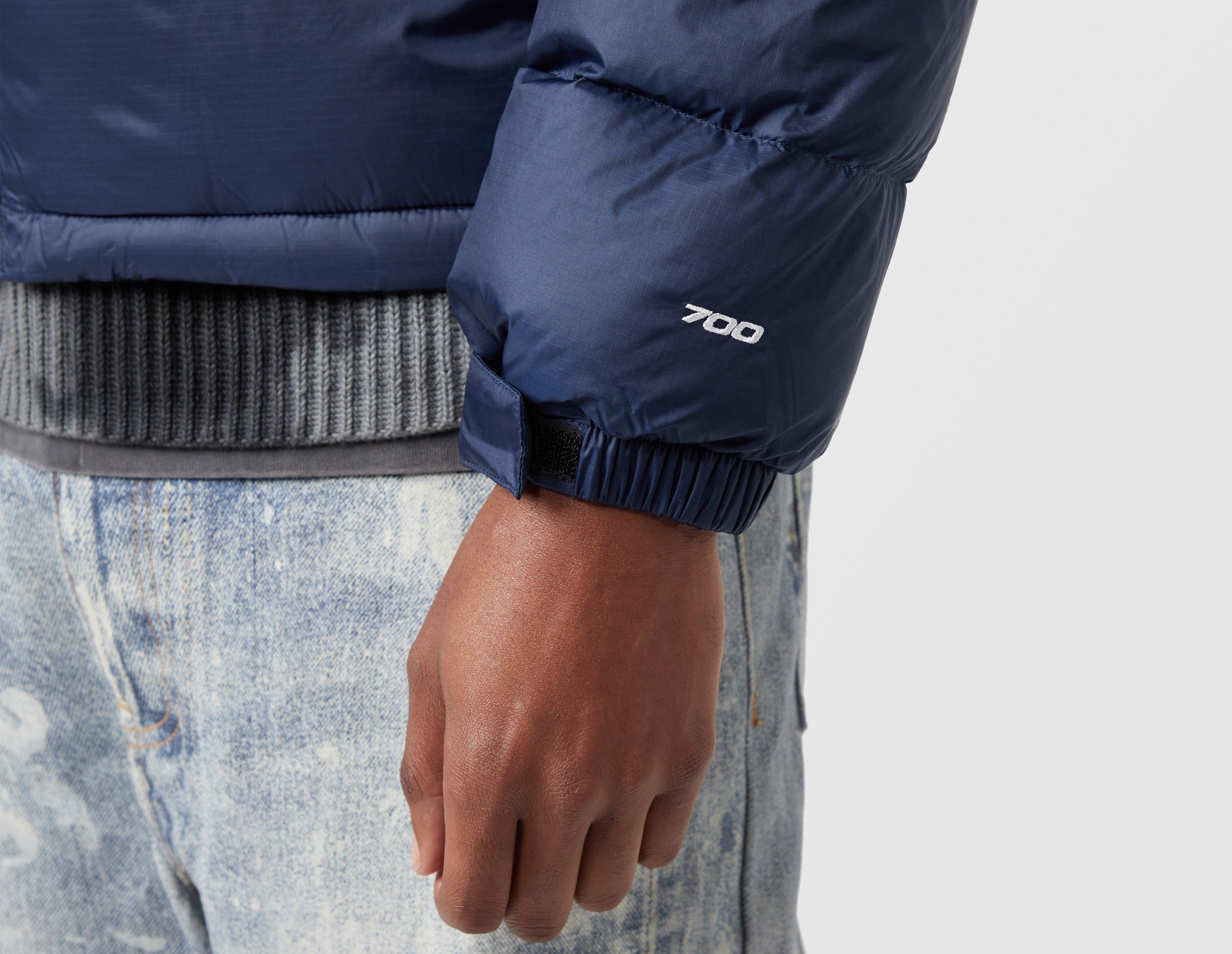 The North Face Veste Nuptse
