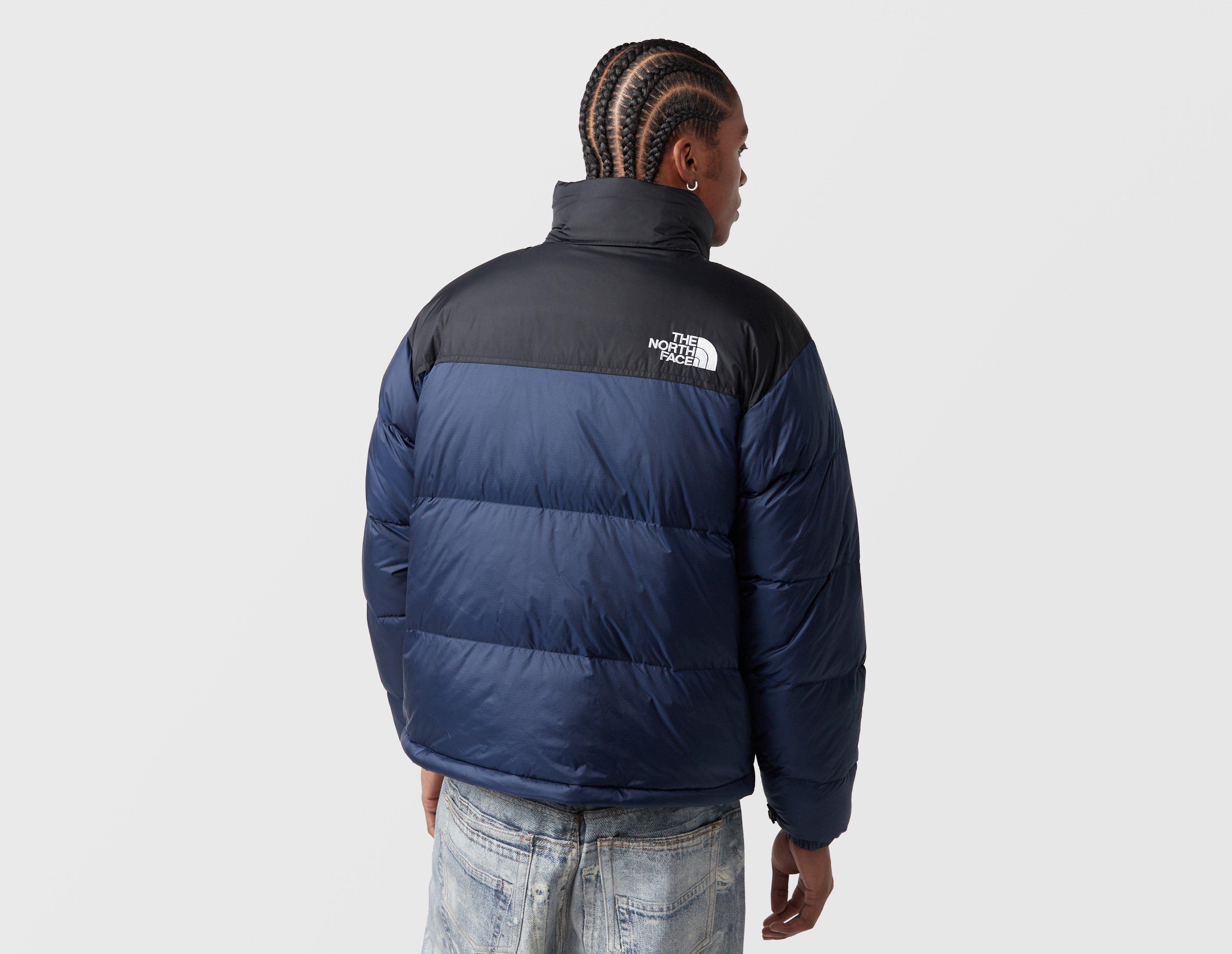 The North Face Veste Nuptse