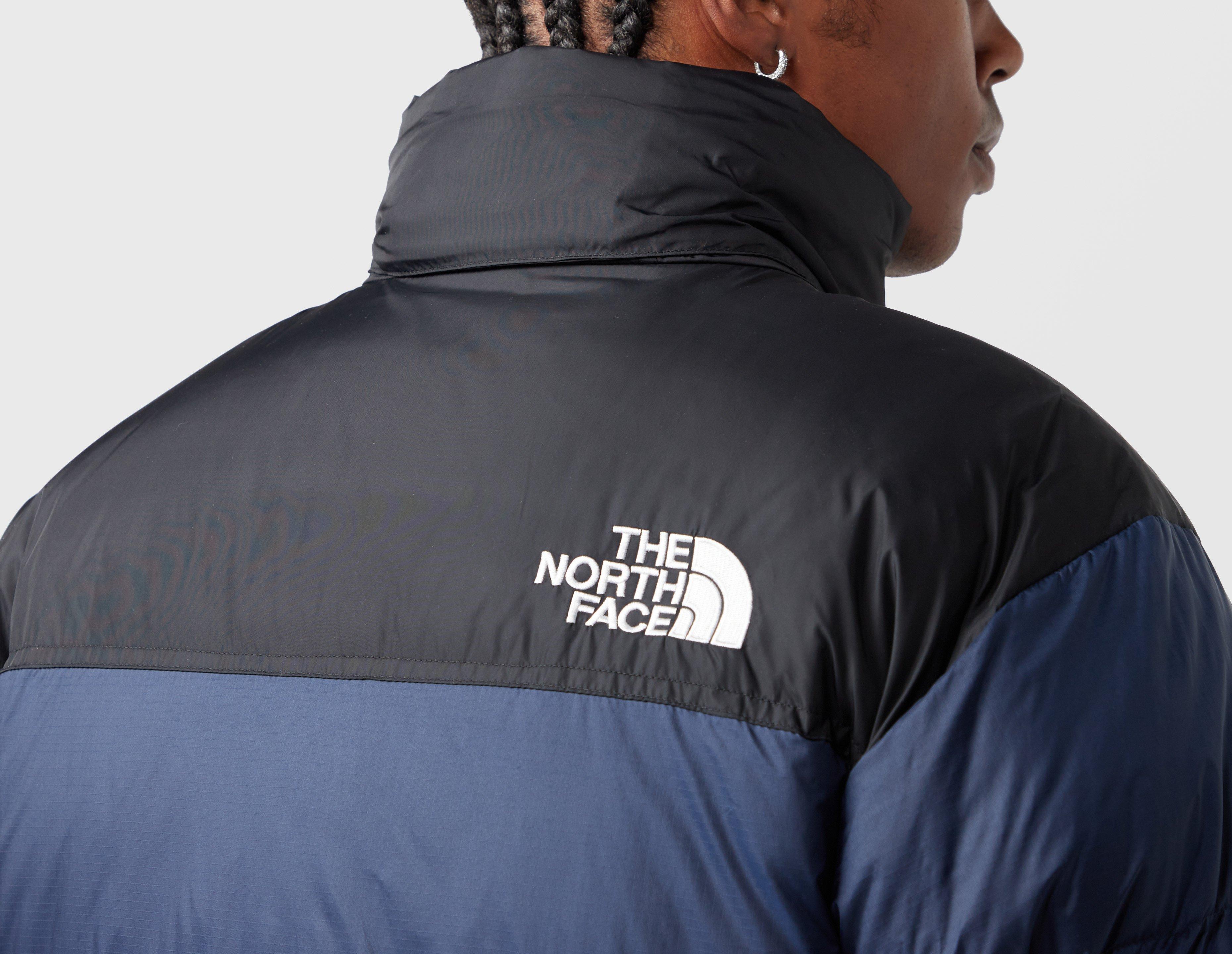 The North Face Veste Nuptse