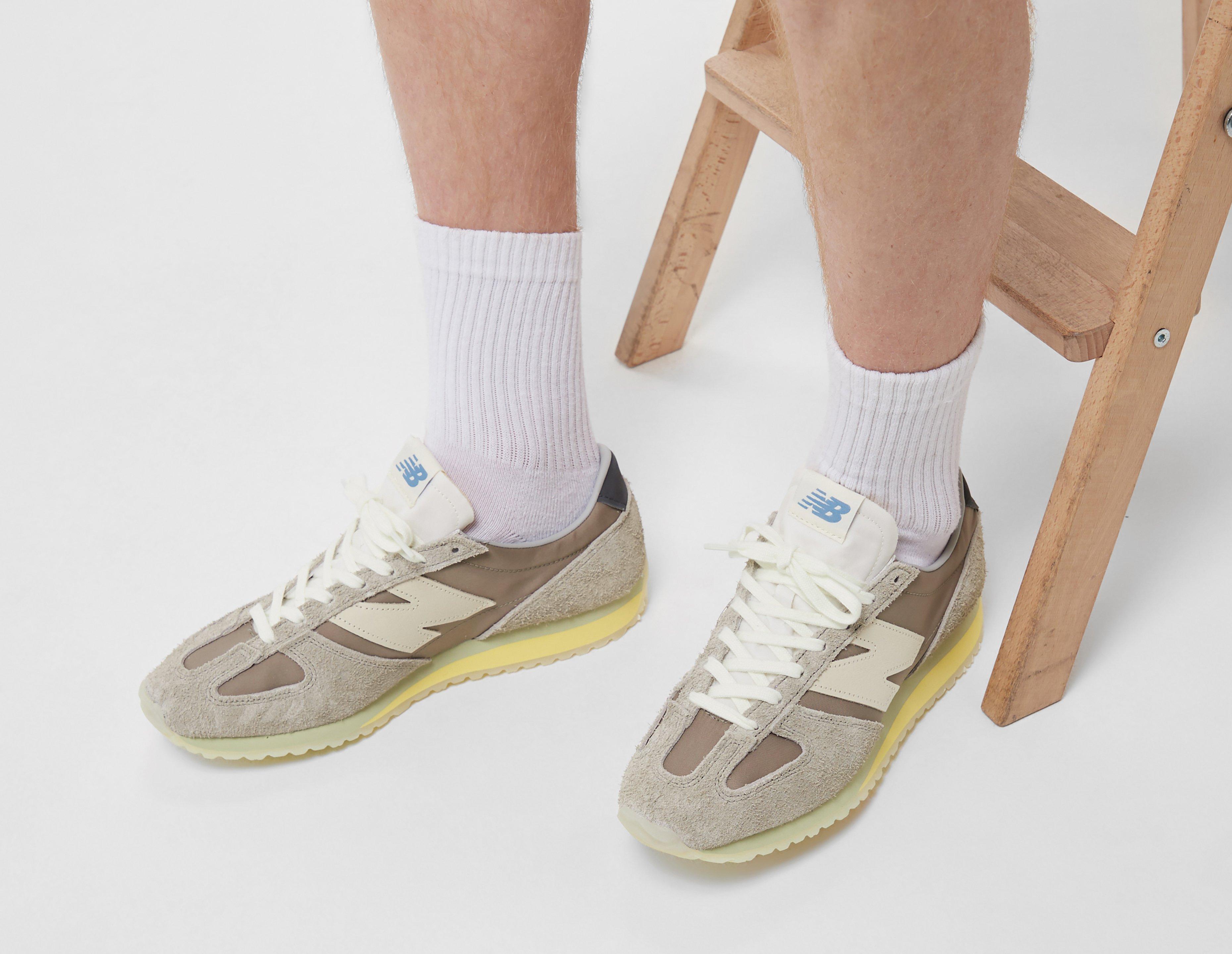 New Balance 471 'Grey Days'