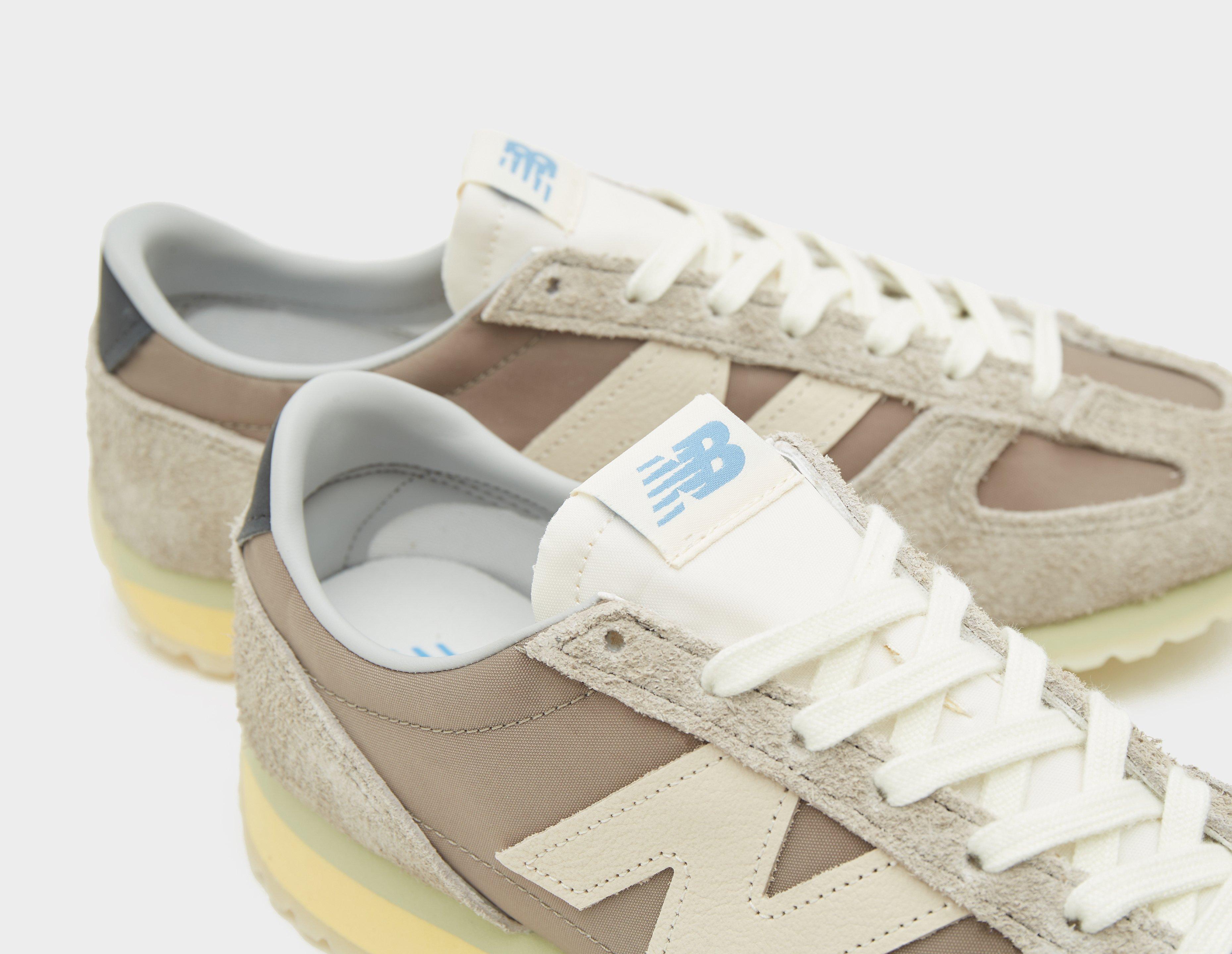 New Balance 471 'Grey Day' Donna