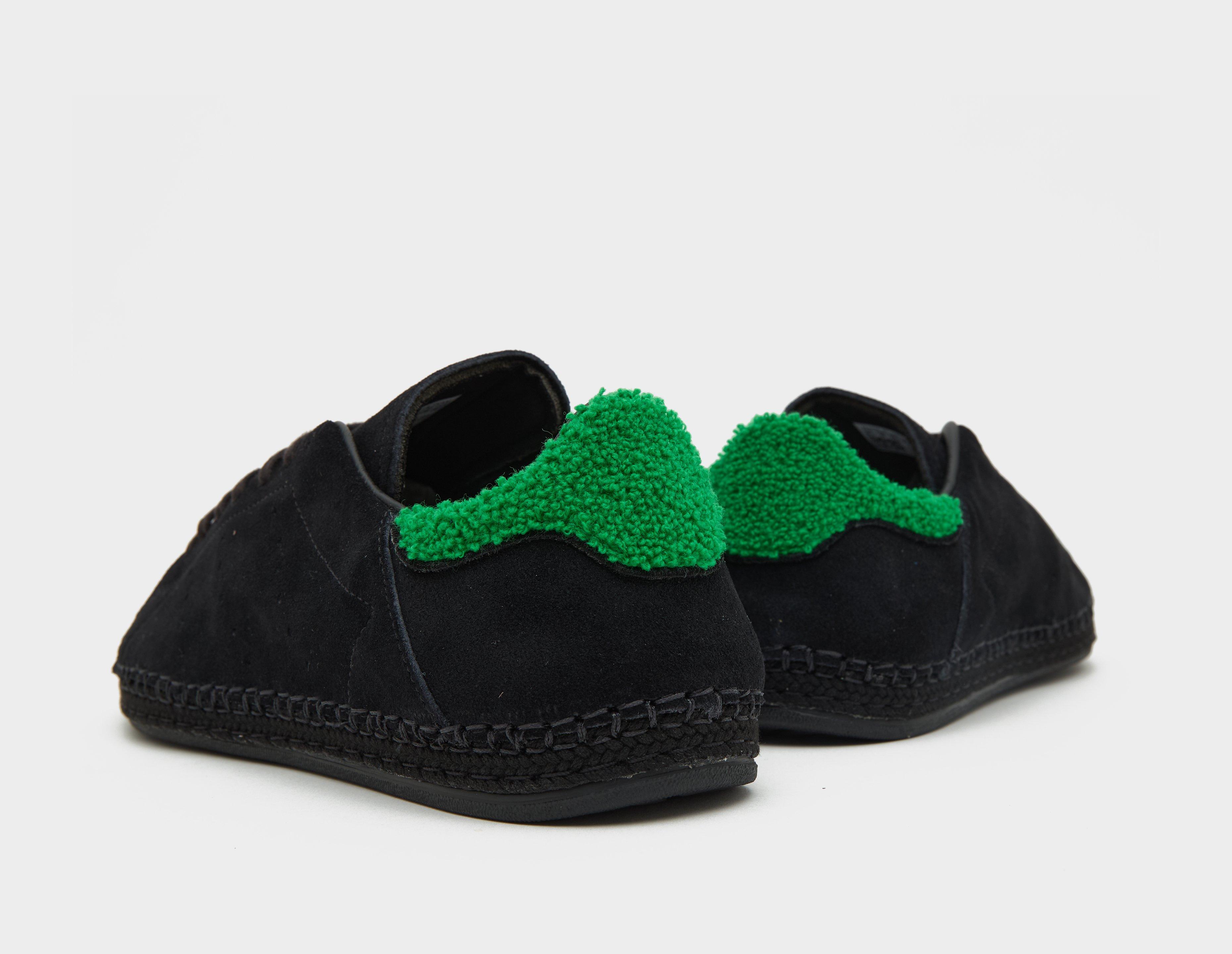 adidas Originals x CLOT Stan Smith