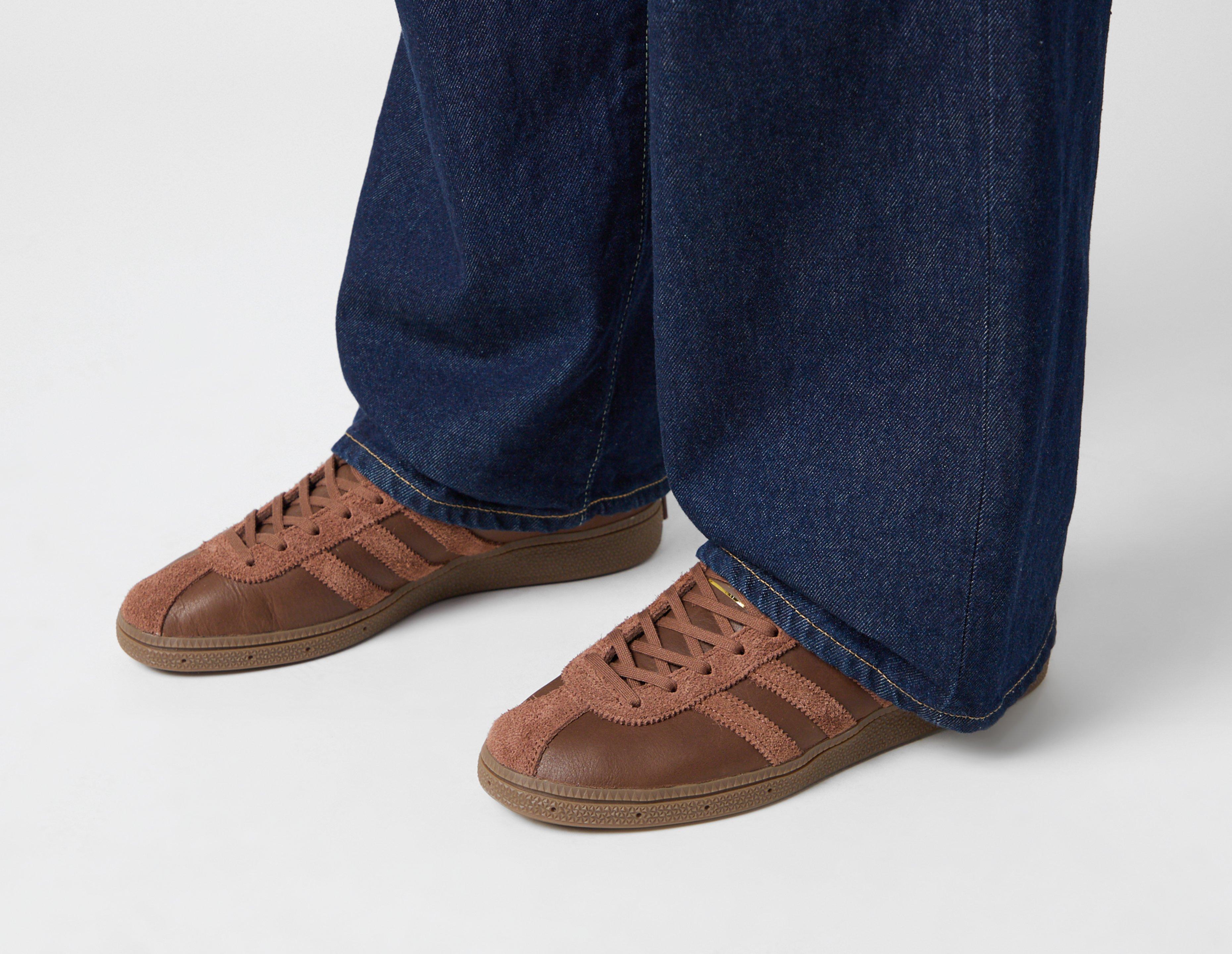 BILLY’S ×SIZE ?×ADIDAS ORIGINALS SAPPORO adidas Originals x size? x Billy's 'Japan City Series