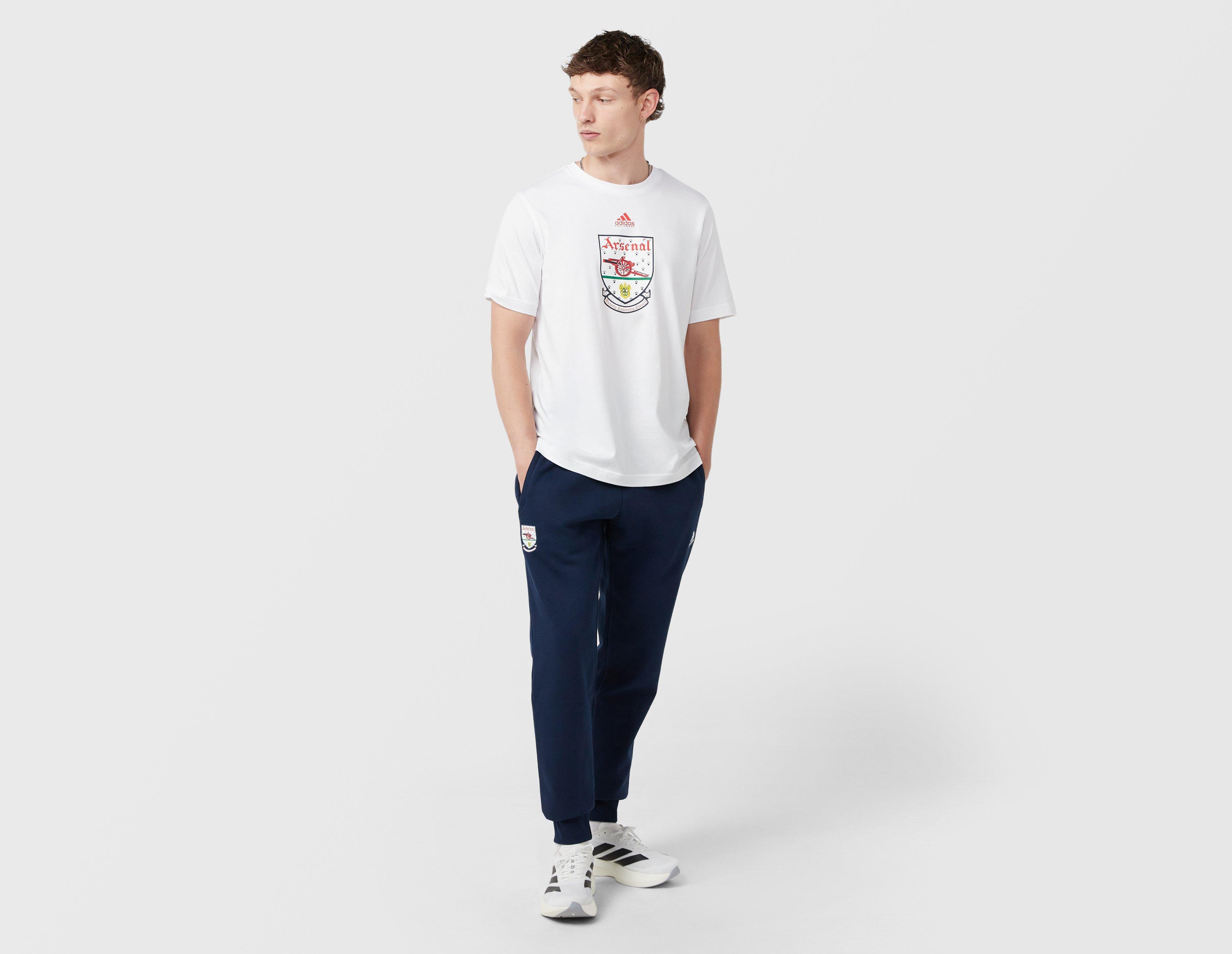 adidas Arsenal F.C. Track Pant 92-94