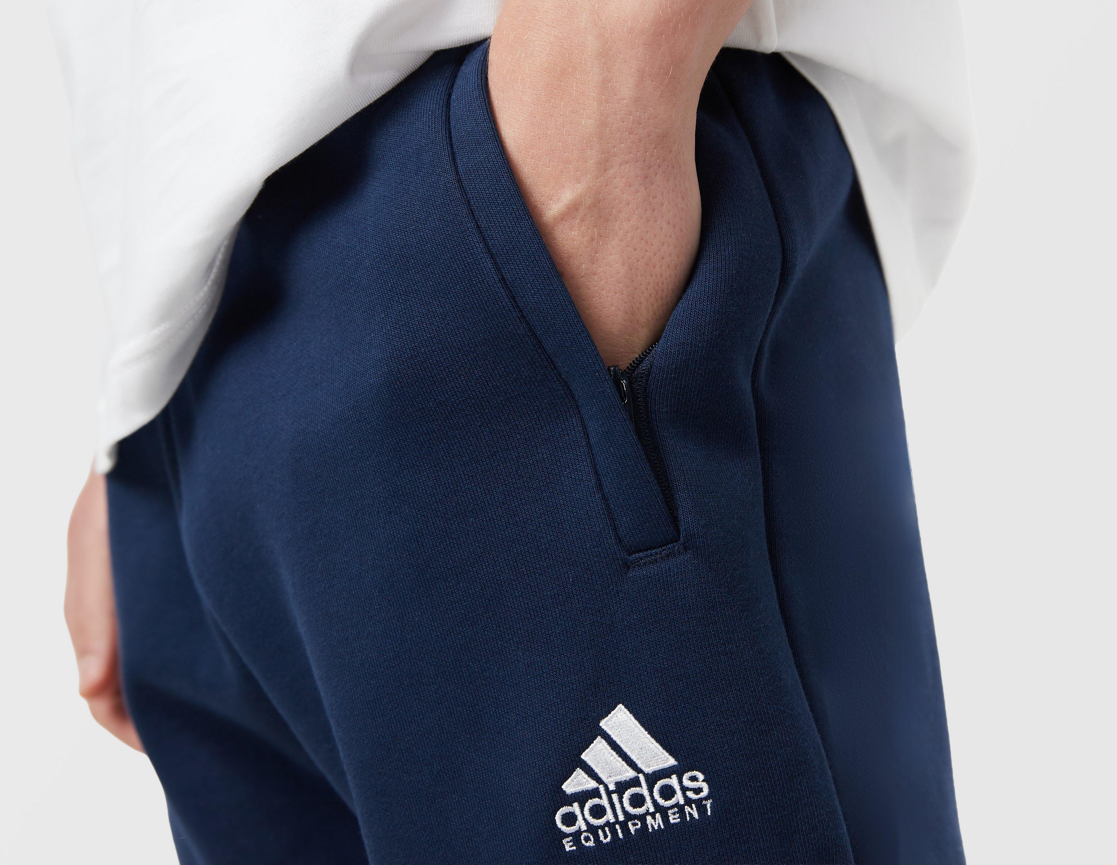 adidas Arsenal F.C. Track Pant 92-94