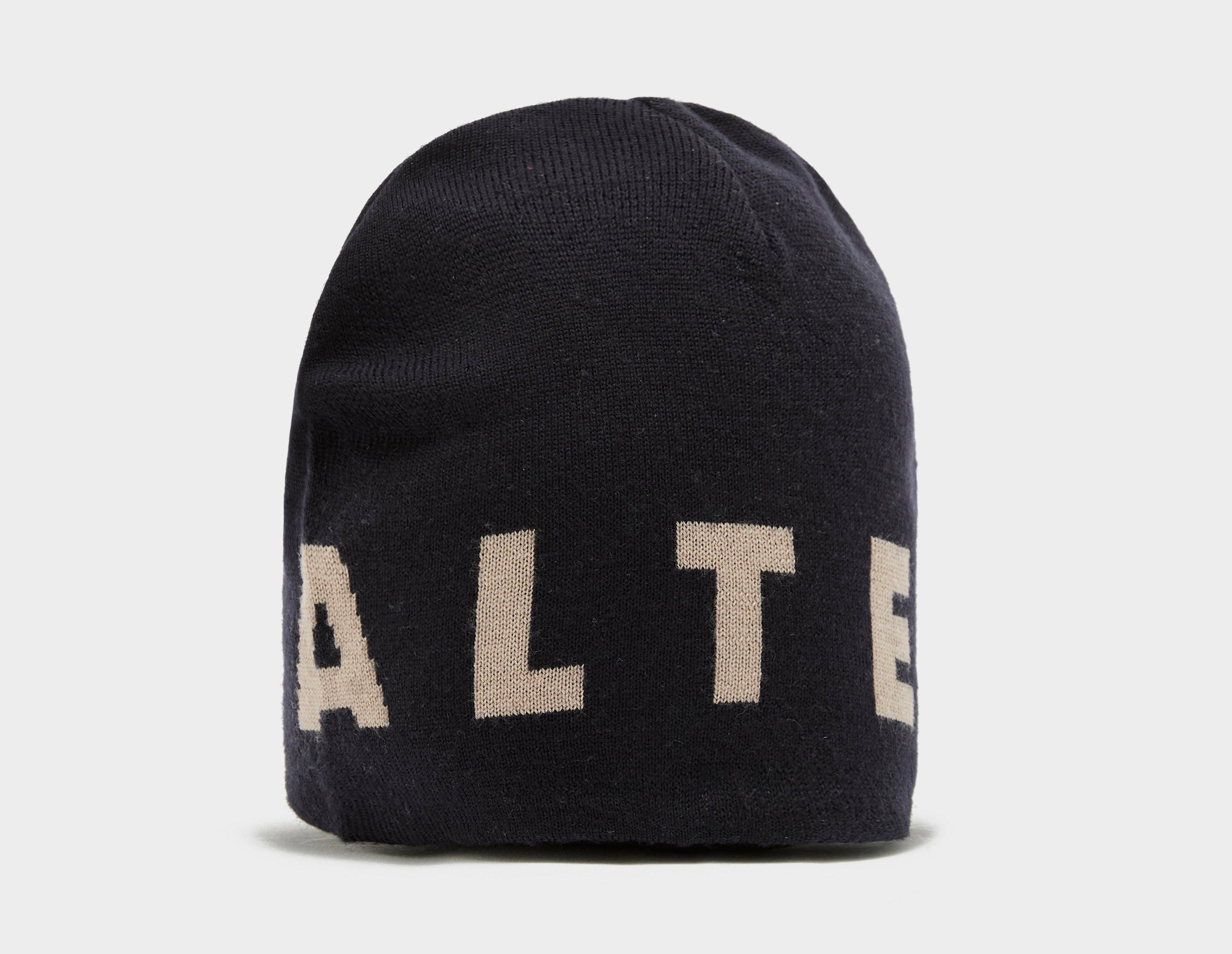 ALTE Nobe Beanie