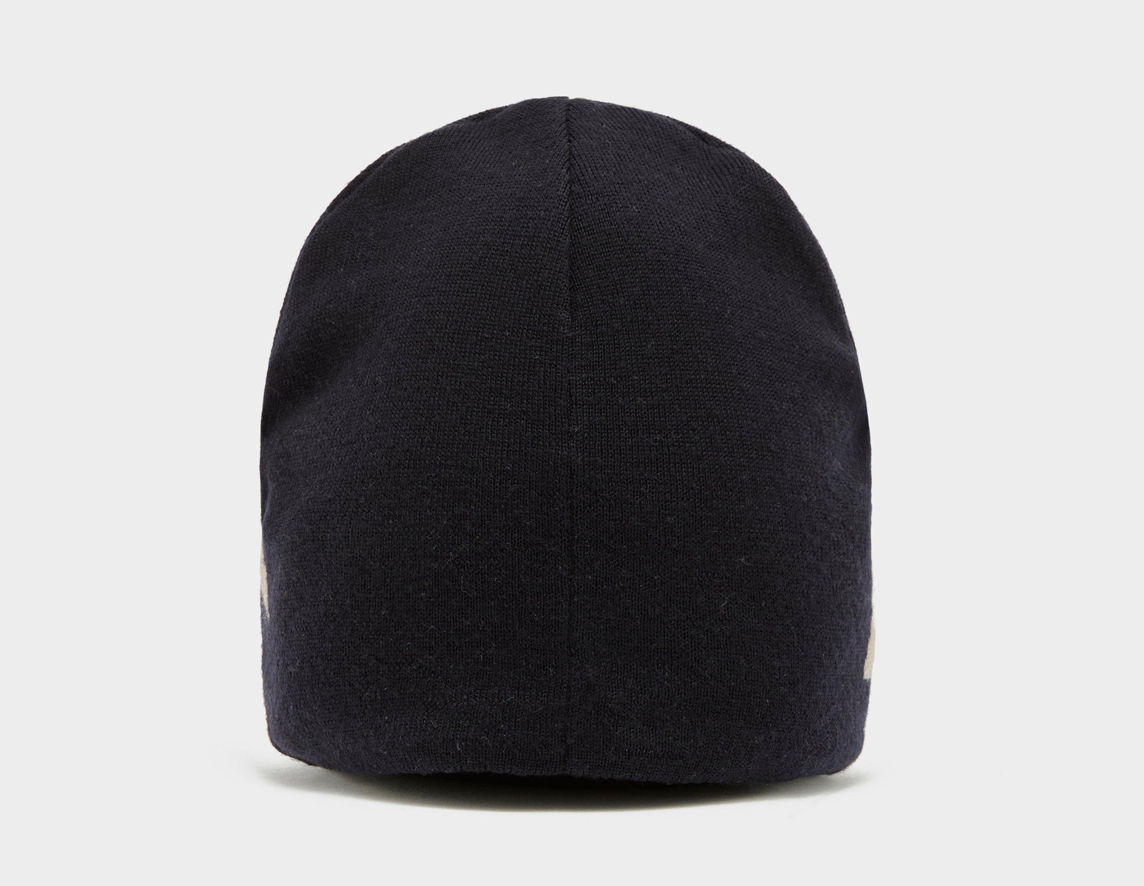 ALTE Nobe Beanie