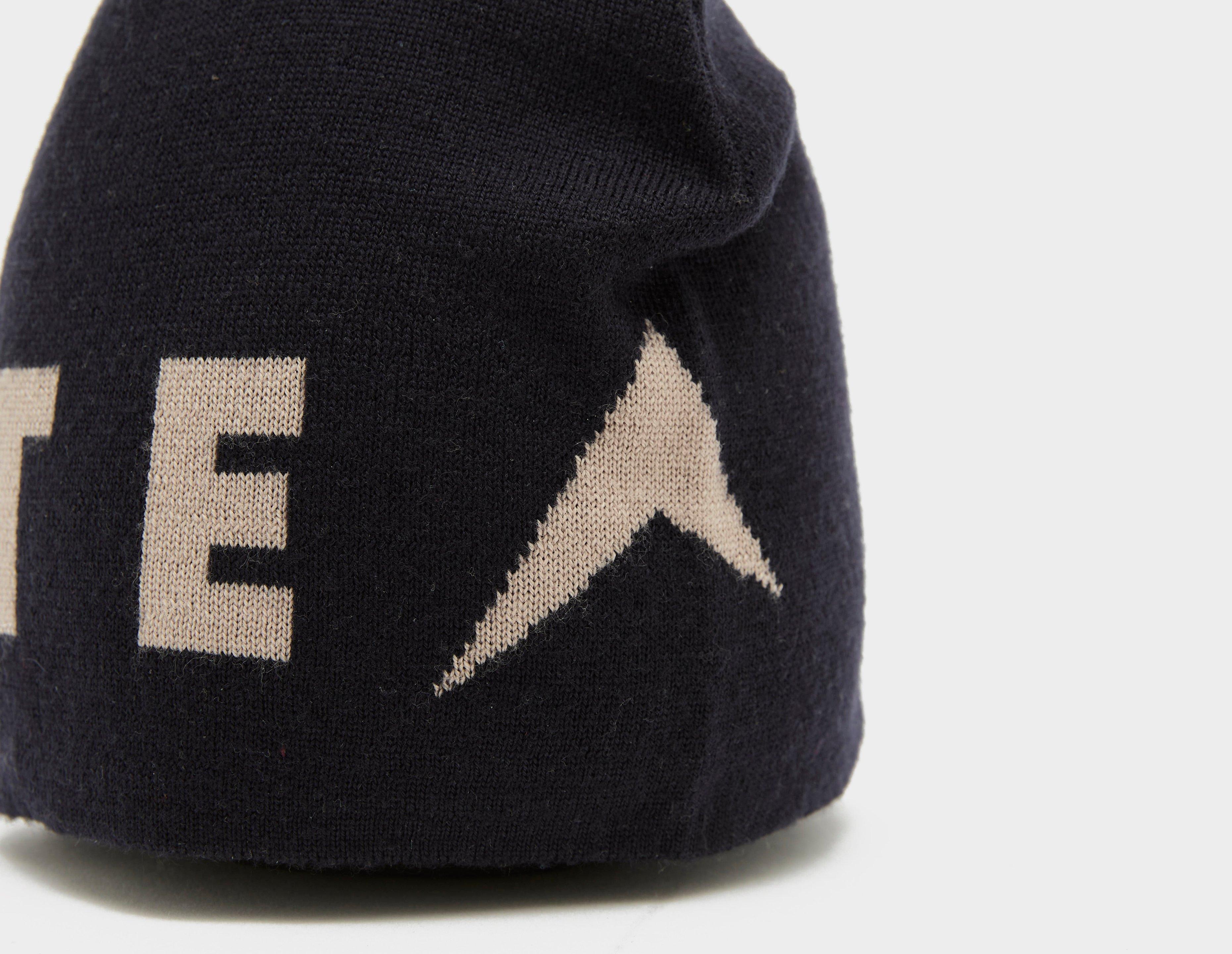ALTE Nobe Beanie