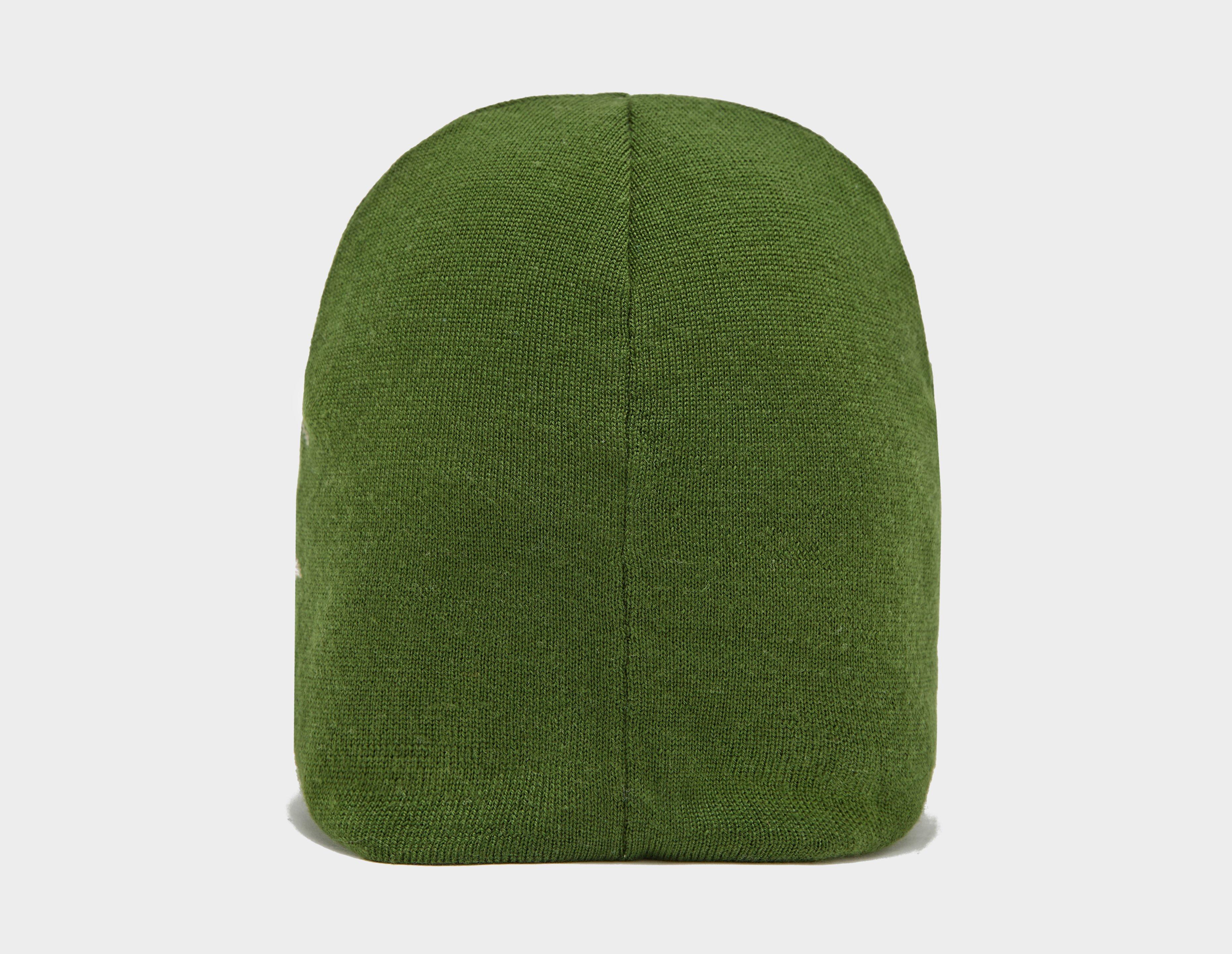 ALTE Neo Beanie