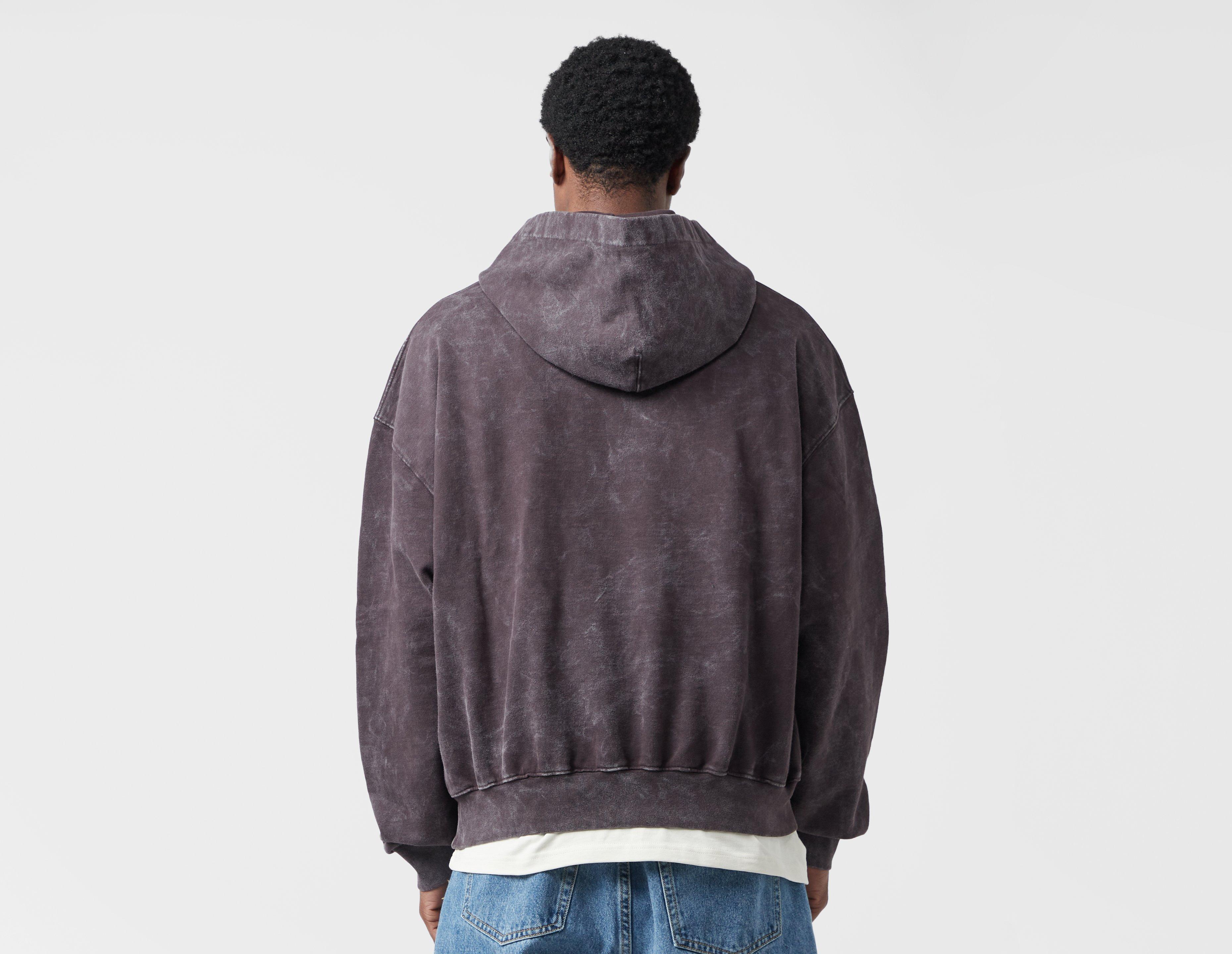 Home Grown x Dungeons & Dragons Horns Hoodie