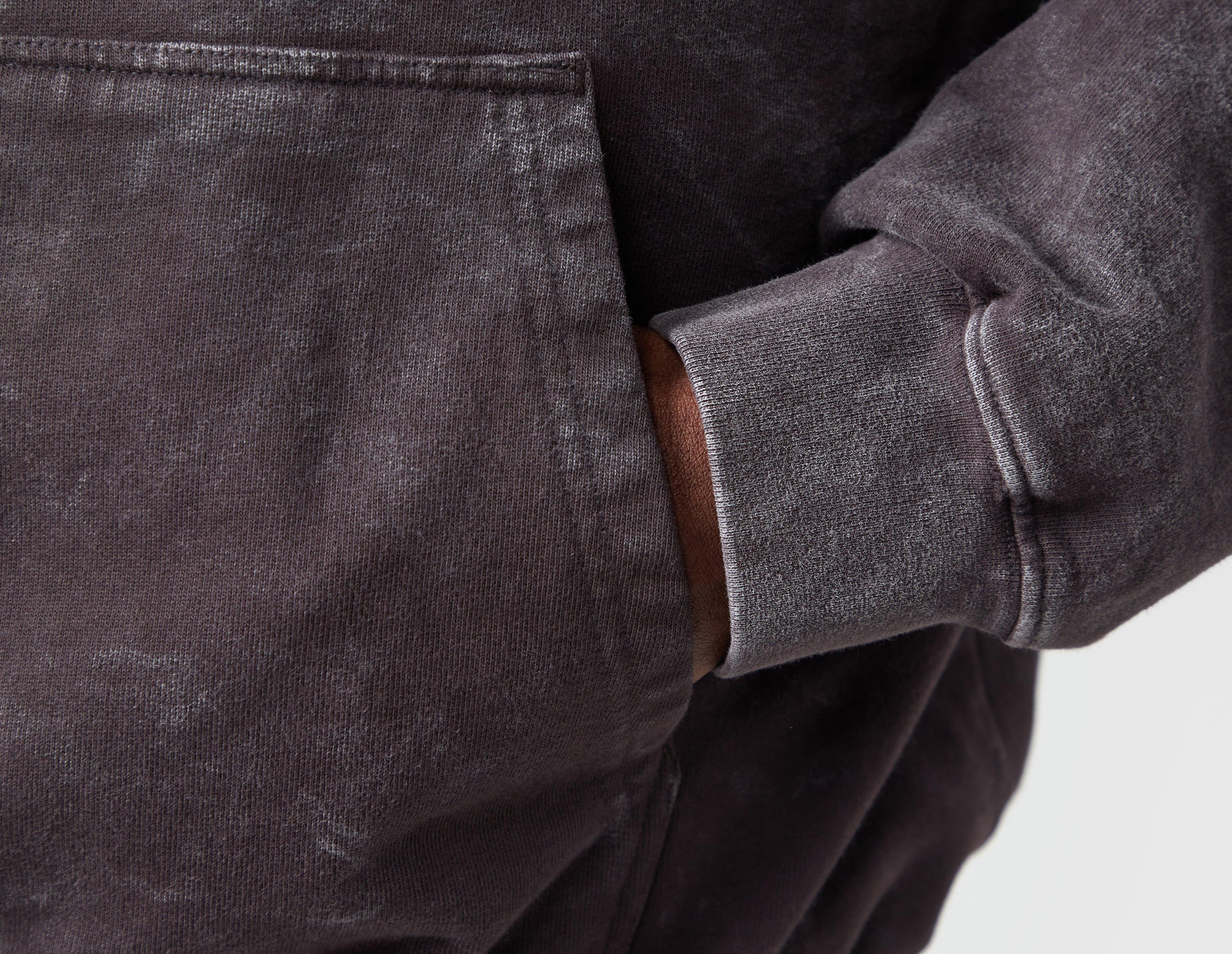 Home Grown x Dungeons & Dragons Horns Hoodie