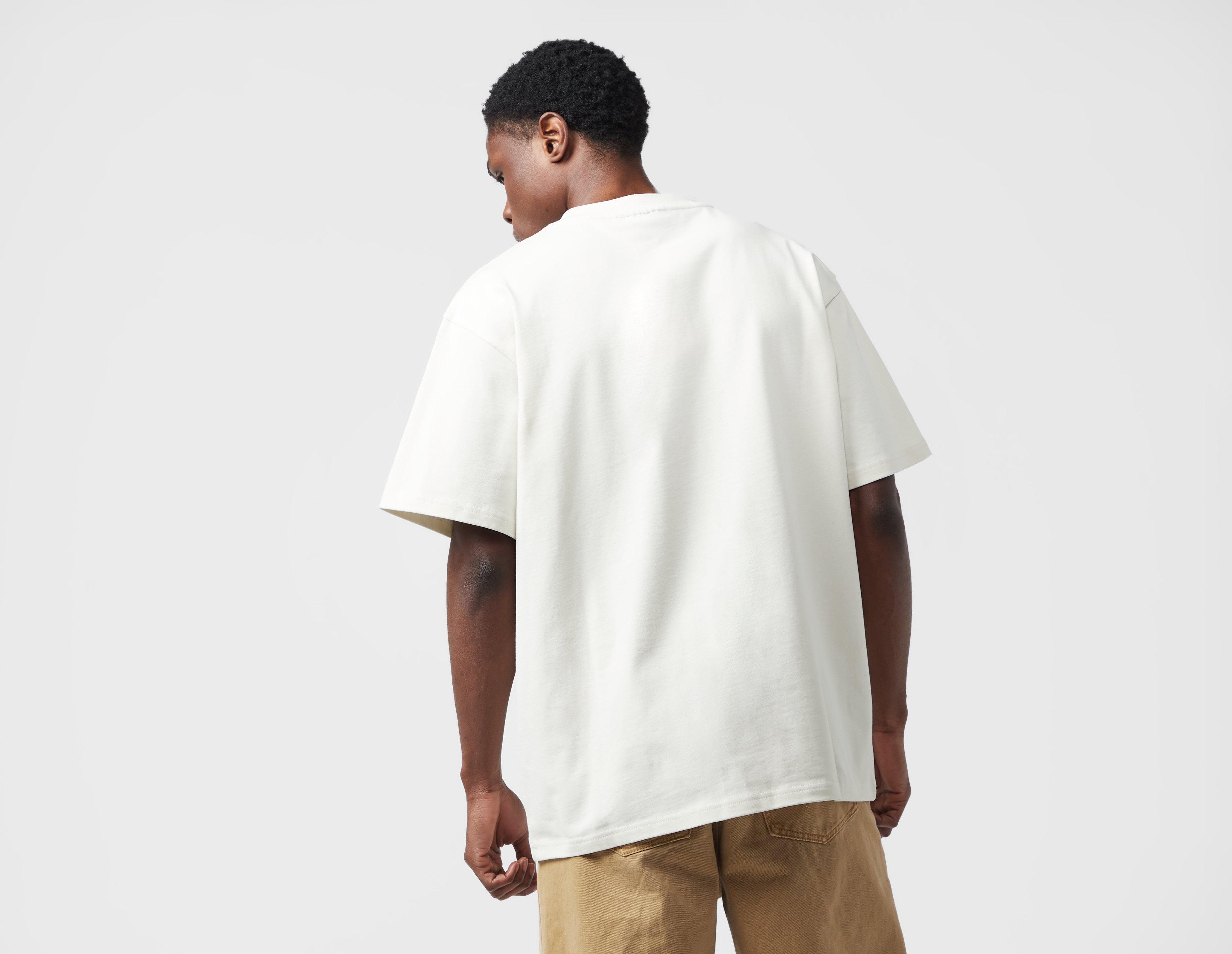 Home Grown x Dungeons & Dragons Armour T-Shirt