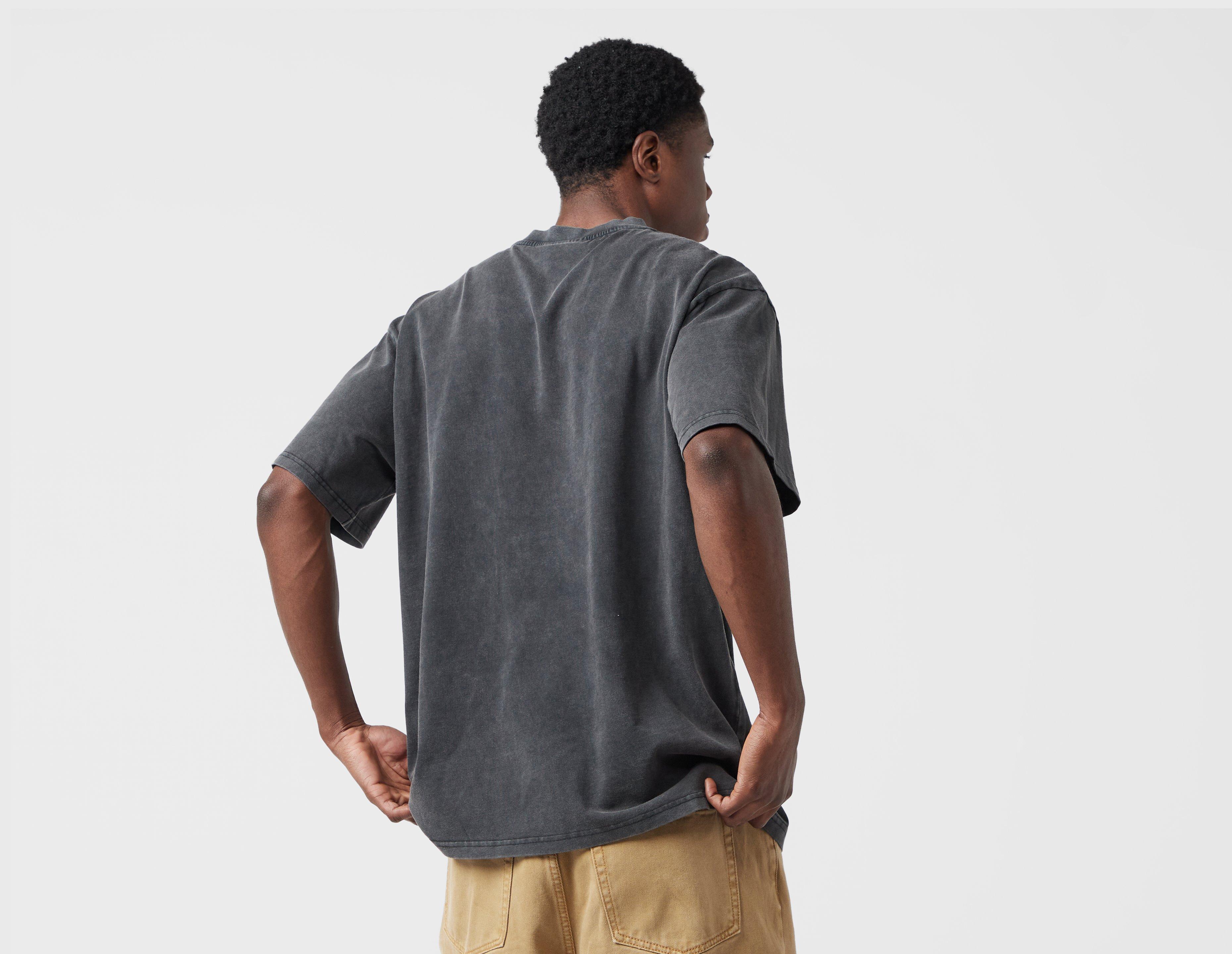 Home Grown x Dungeons & Dragons Alchemy T-Shirt