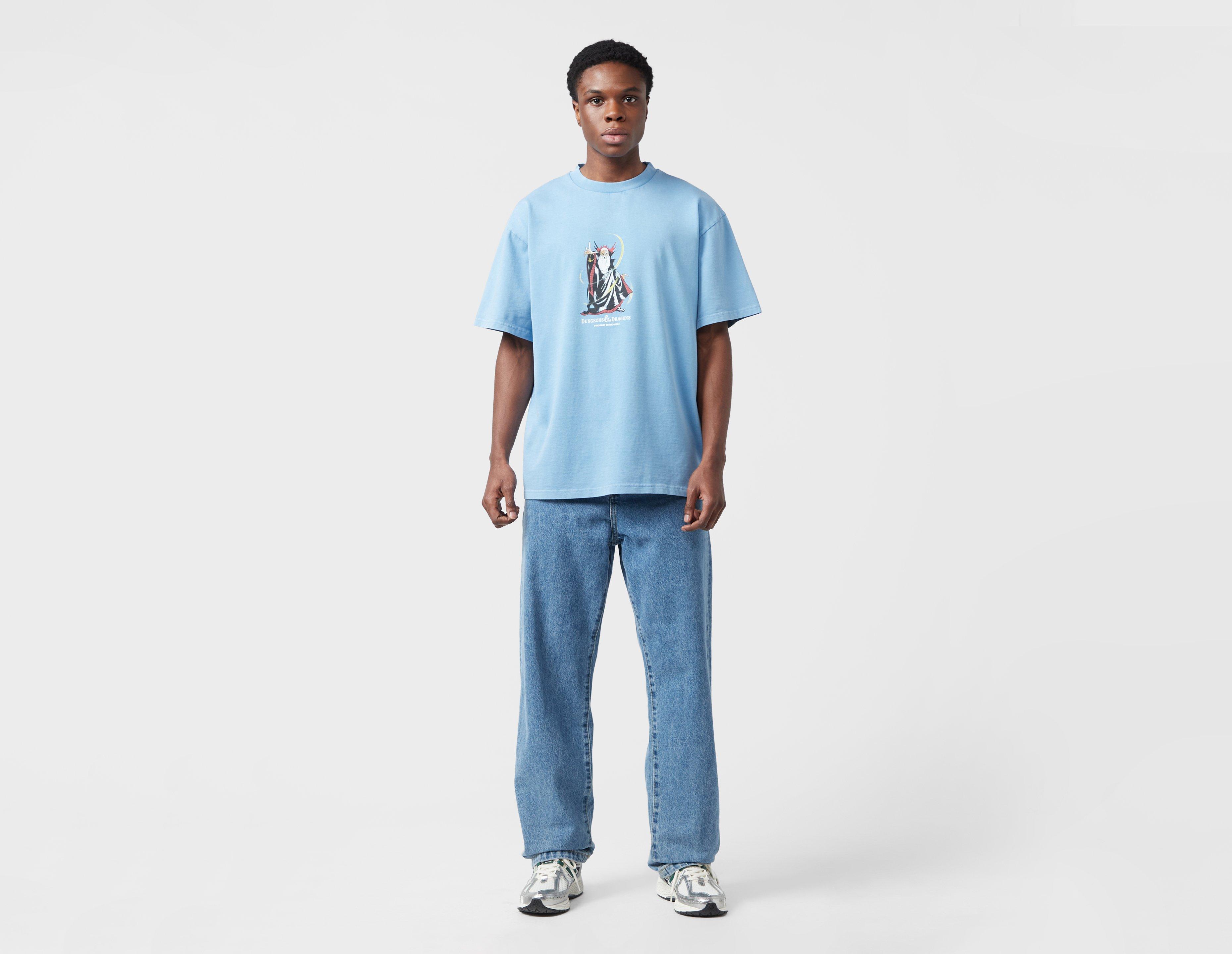 Home Grown x Dungeons & Dragons Alchemy T-Shirt