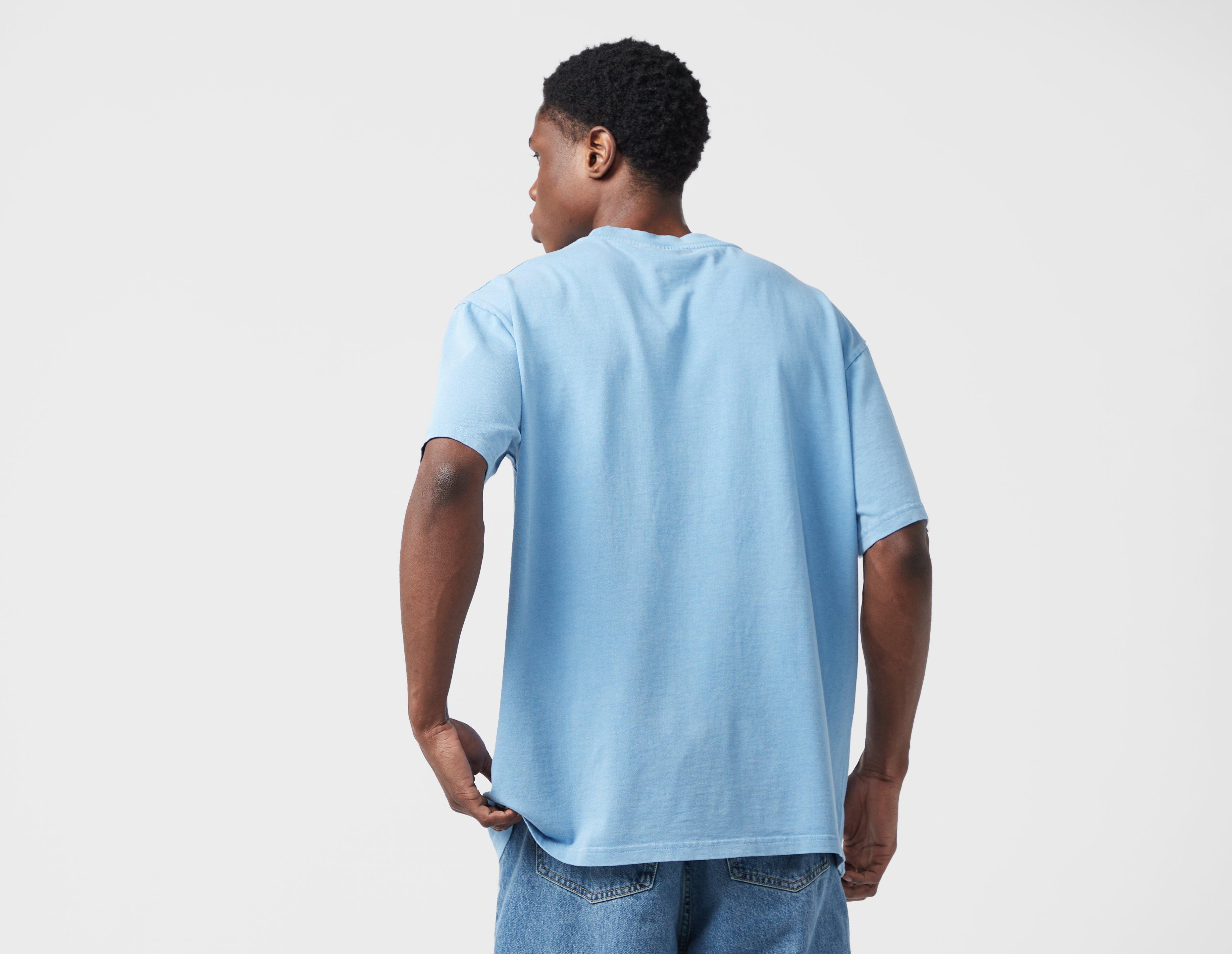 Home Grown x Dungeons & Dragons Alchemy T-Shirt