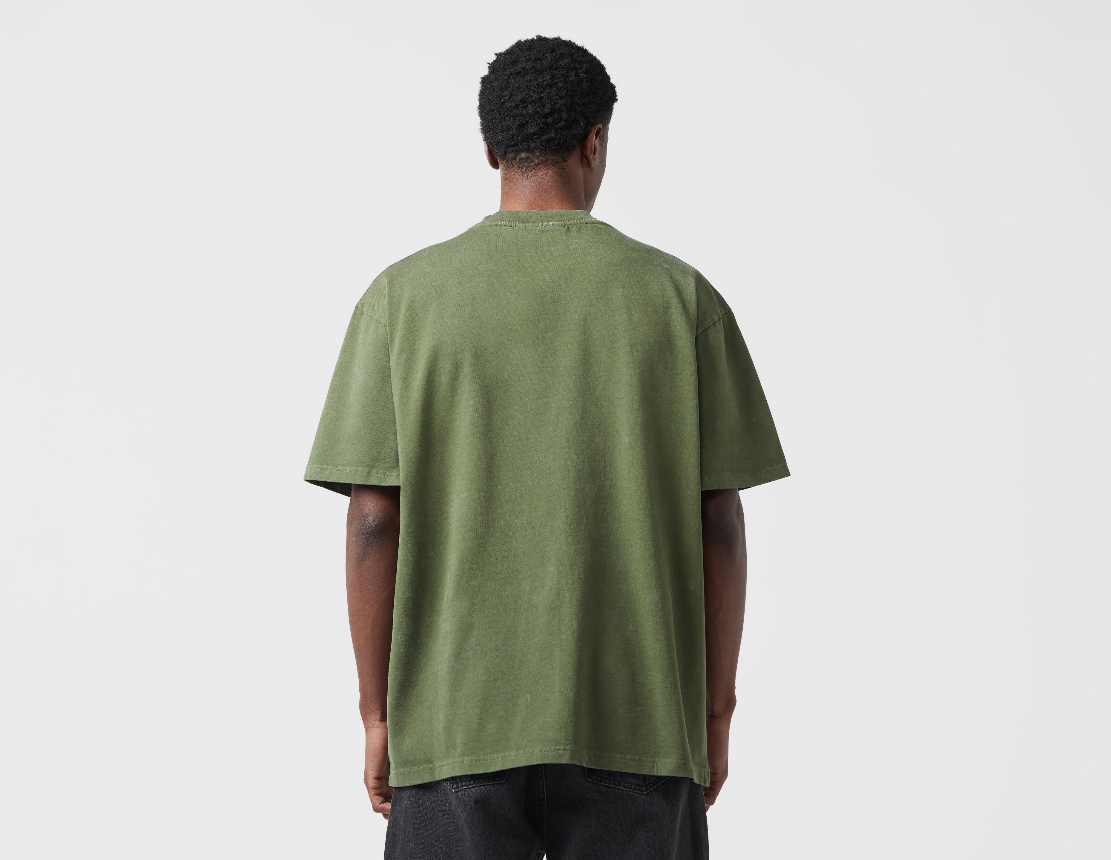 Home Grown x Dungeons & Dragons Horns T-Shirt