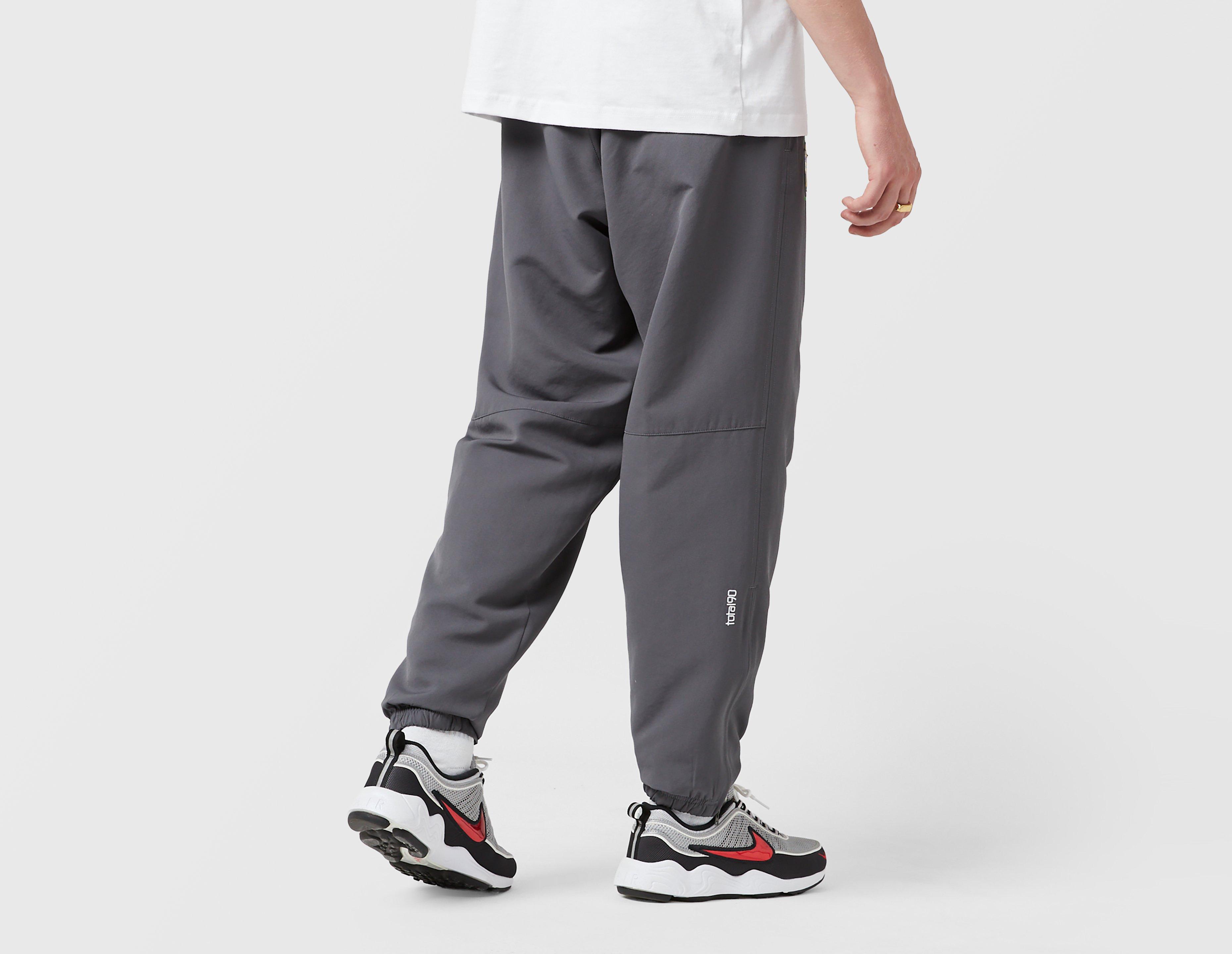 Nike Brazil 2004 Total 90 Reissue Track Pant