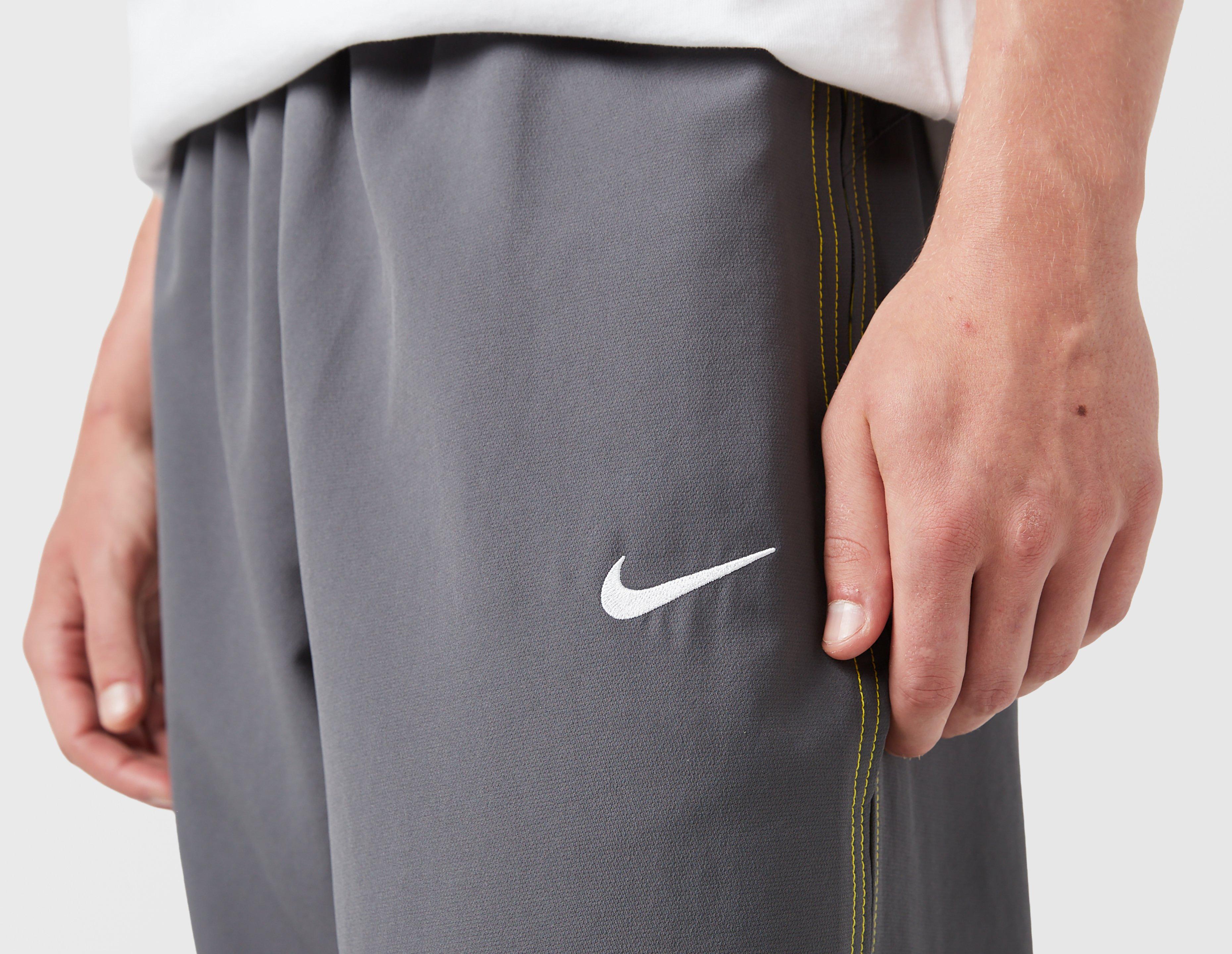 Nike Brazil 2004 Total 90 Reissue Track Pant