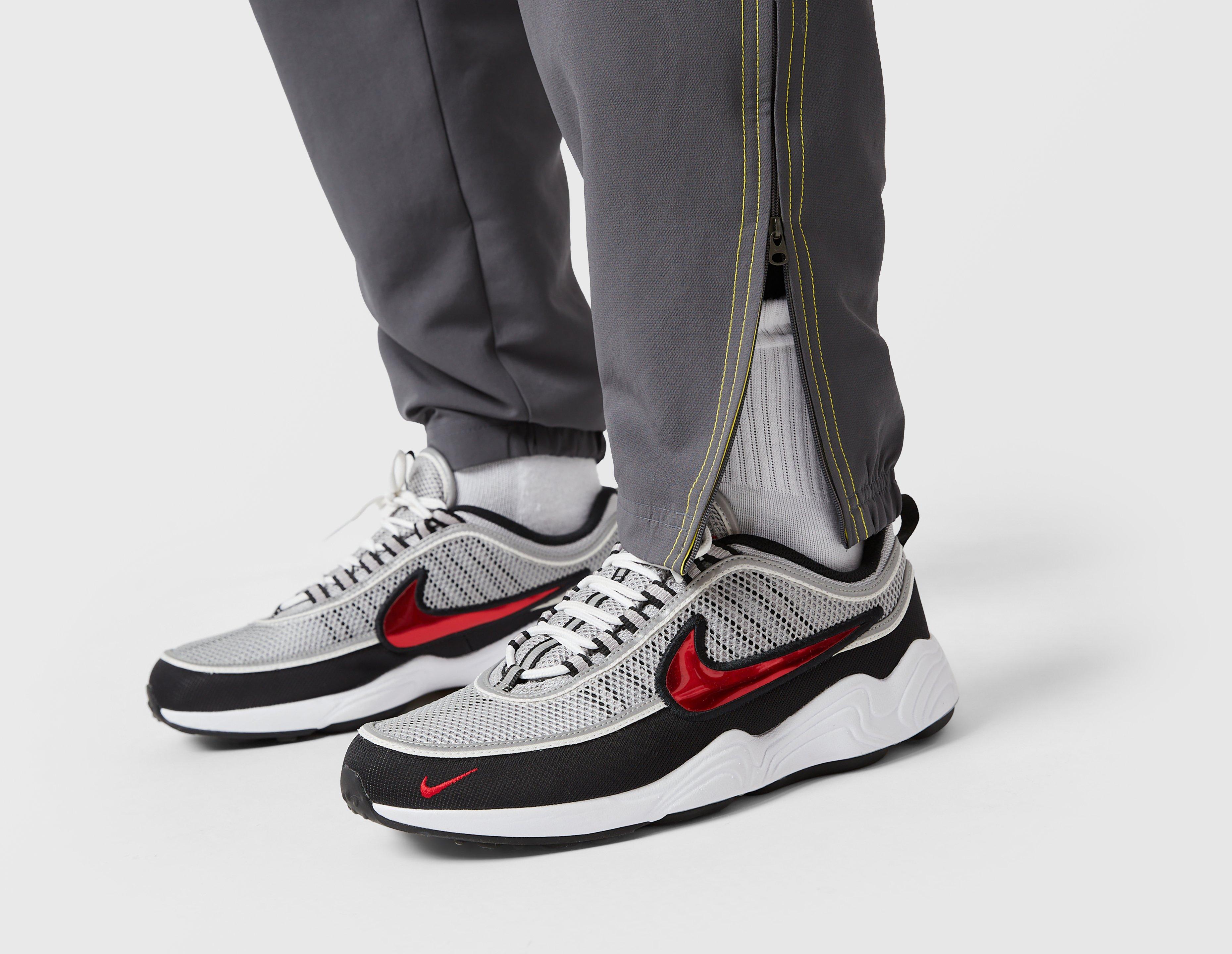 Nike Brazil 2004 Total 90 Reissue Track Pant